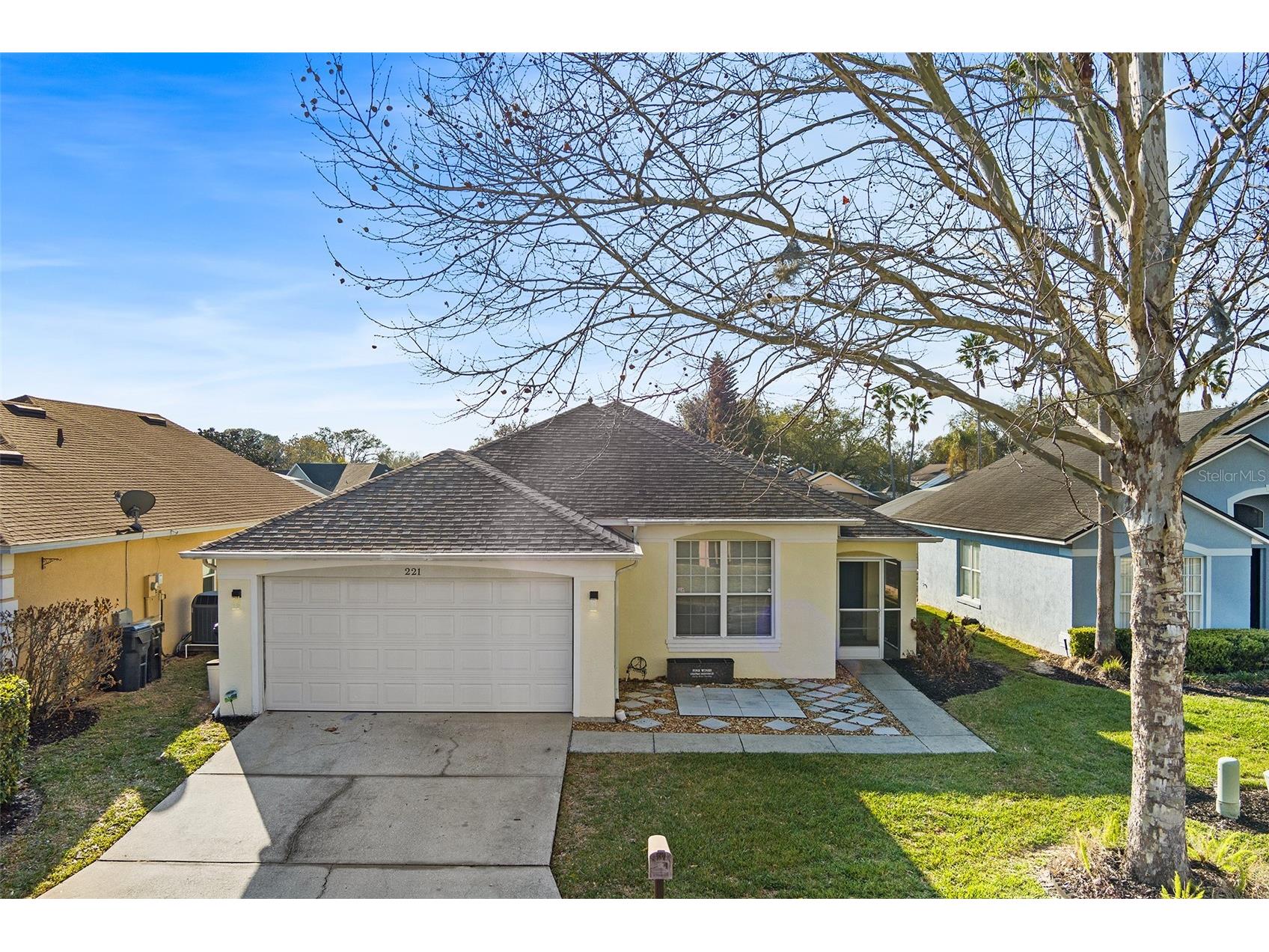 221 Grosvenor Loop Davenport FL 33897 L4959824 image31