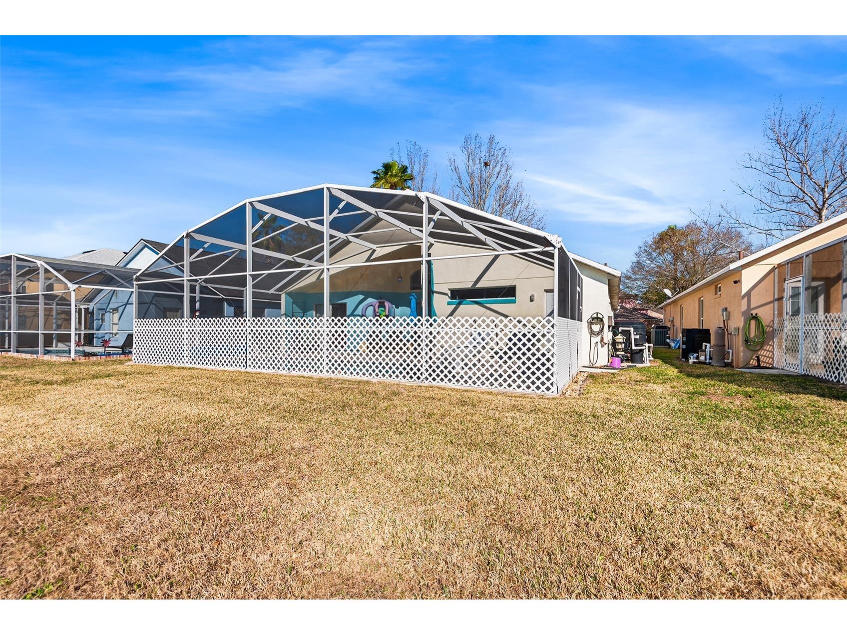 221 Grosvenor Loop Davenport FL 33897 L4959824 image32