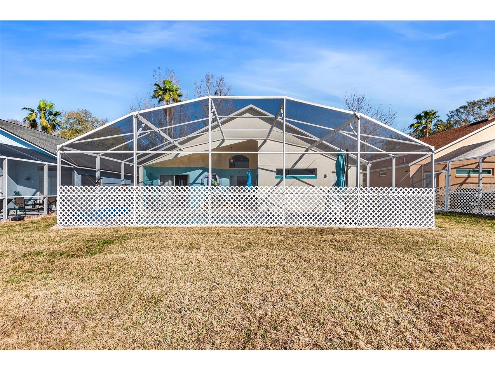 221 Grosvenor Loop Davenport FL 33897 L4959824 image33