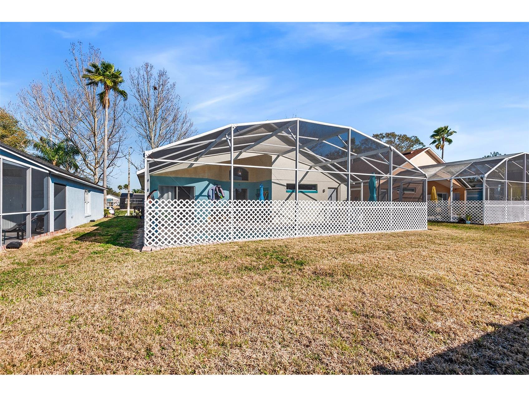 221 Grosvenor Loop Davenport FL 33897 L4959824 image34