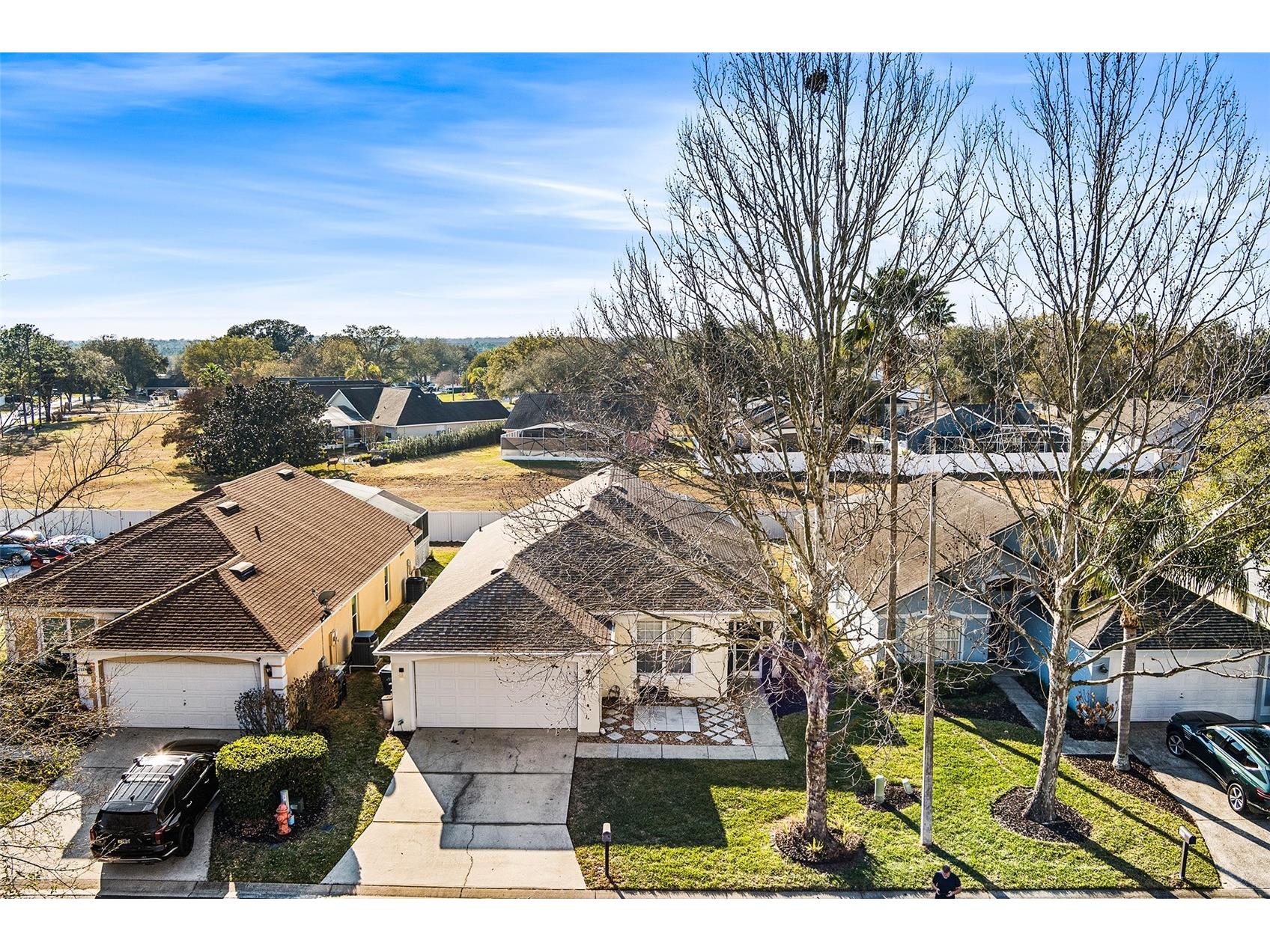 221 Grosvenor Loop Davenport FL 33897 L4959824 image35