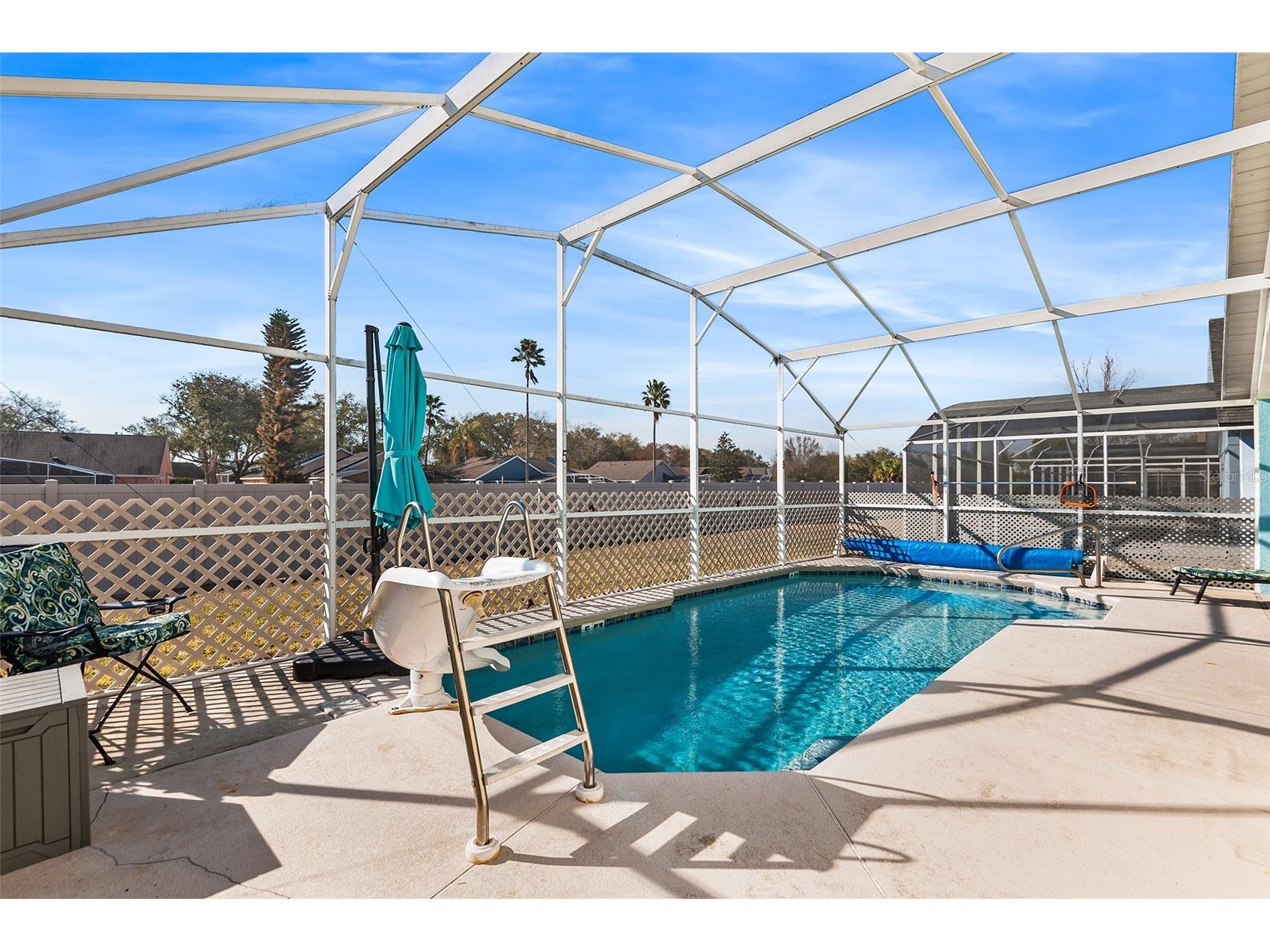 221 Grosvenor Loop Davenport FL 33897 L4959824 image36