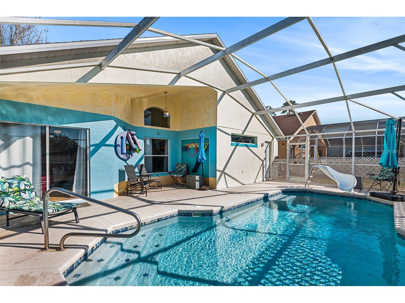 221 Grosvenor Loop Davenport FL 33897 L4959824 image37