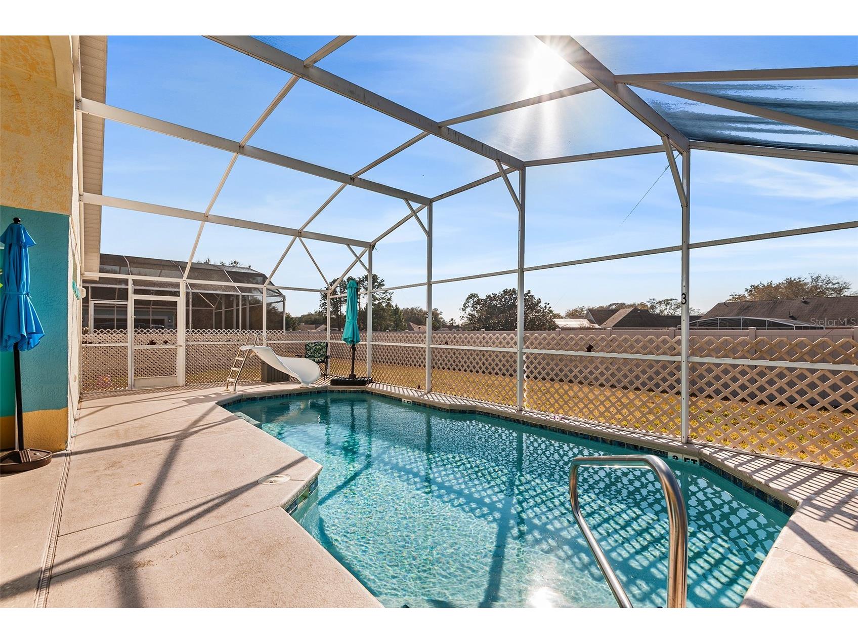 221 Grosvenor Loop Davenport FL 33897 L4959824 image38