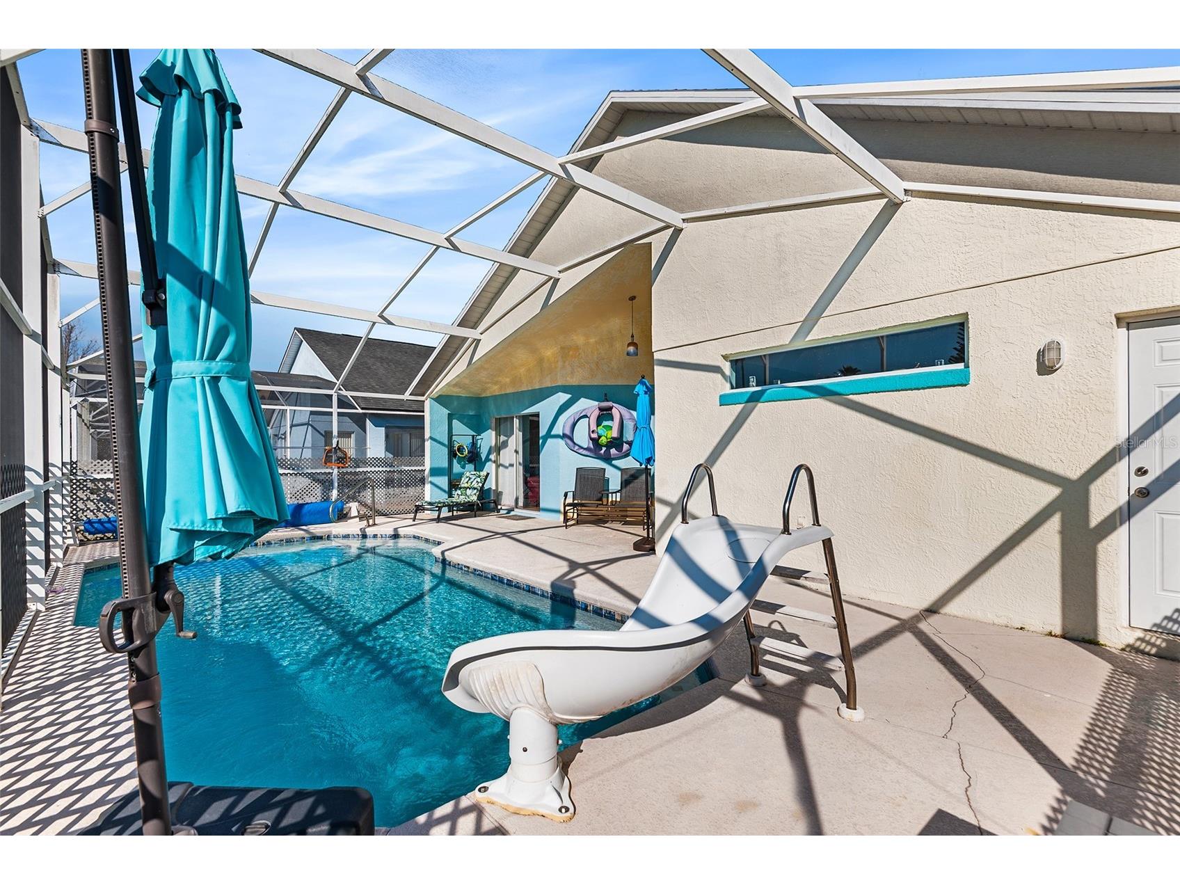 221 Grosvenor Loop Davenport FL 33897 L4959824 image39