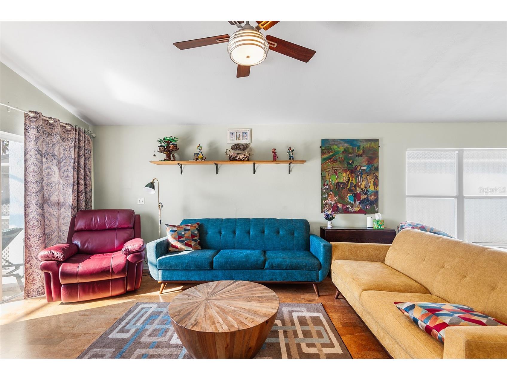 221 Grosvenor Loop Davenport FL 33897 L4959824 image4