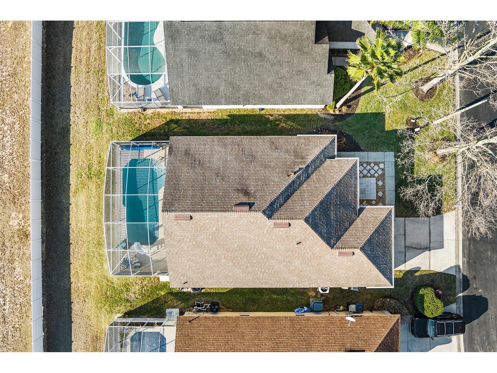 221 Grosvenor Loop Davenport FL 33897 L4959824 image40
