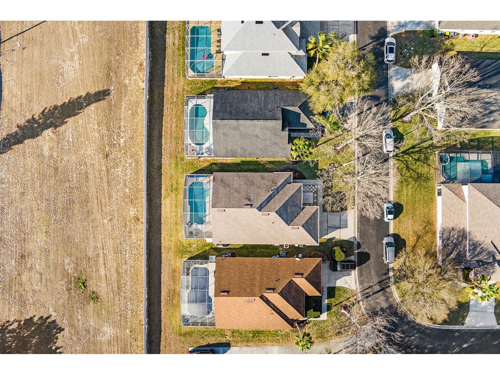 221 Grosvenor Loop Davenport FL 33897 L4959824 image41