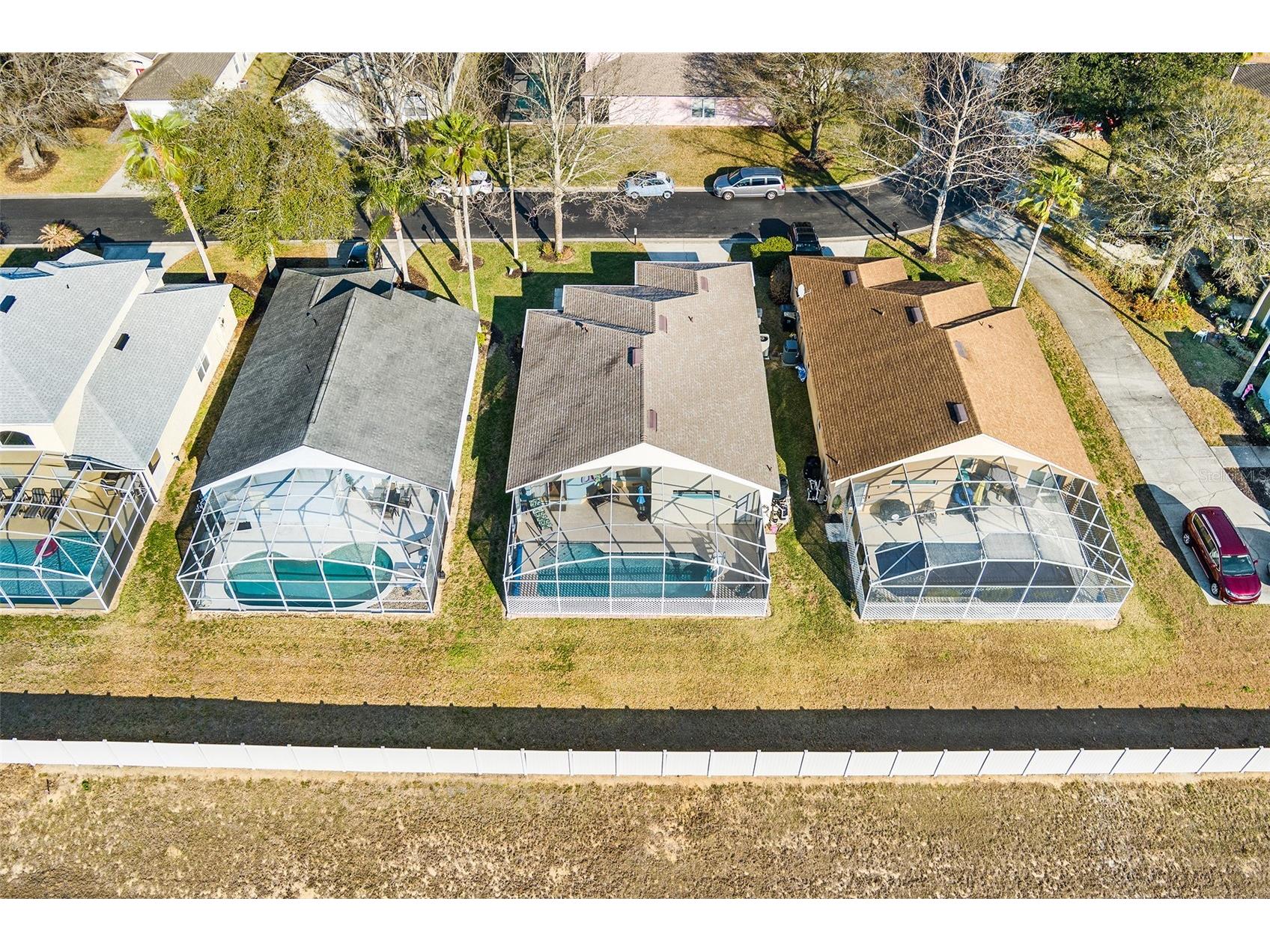 221 Grosvenor Loop Davenport FL 33897 L4959824 image42