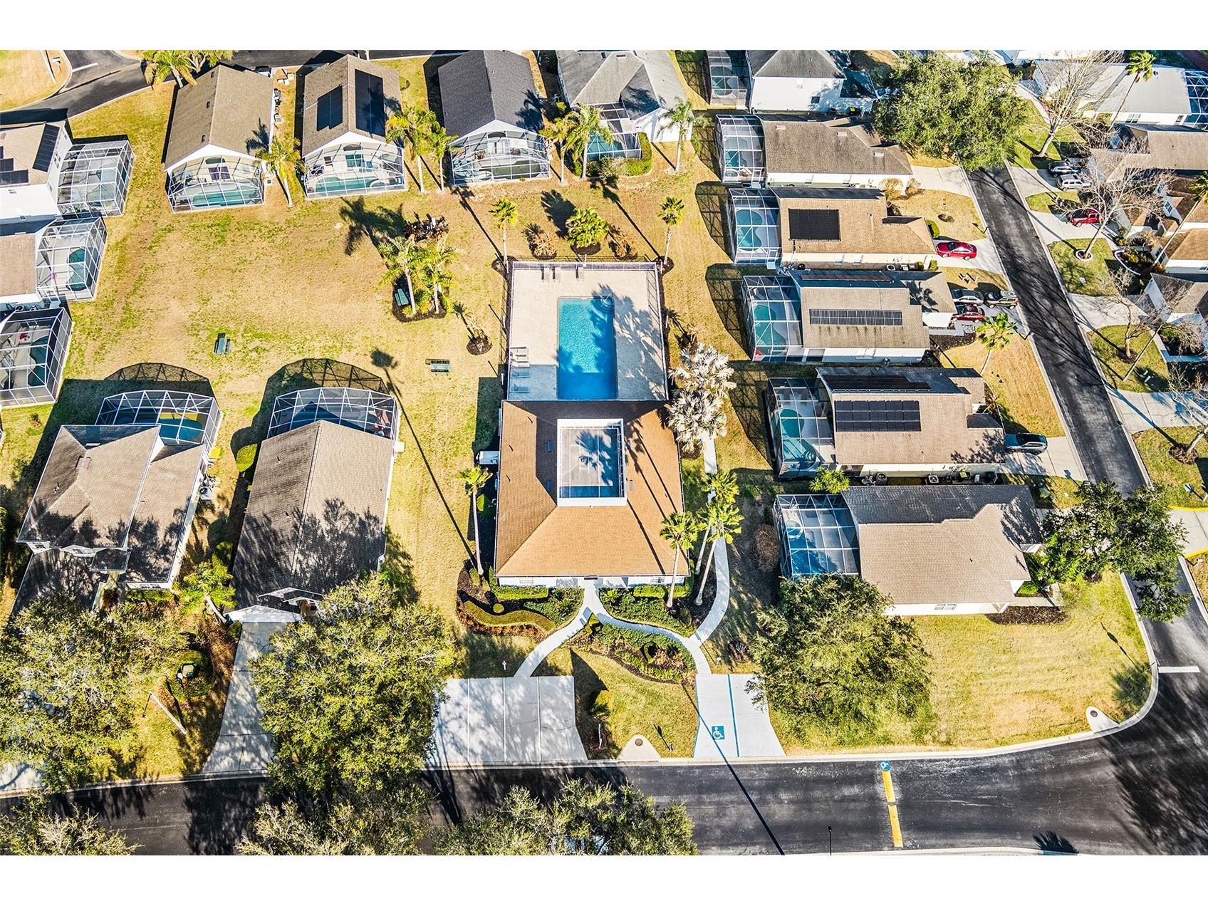 221 Grosvenor Loop Davenport FL 33897 L4959824 image43
