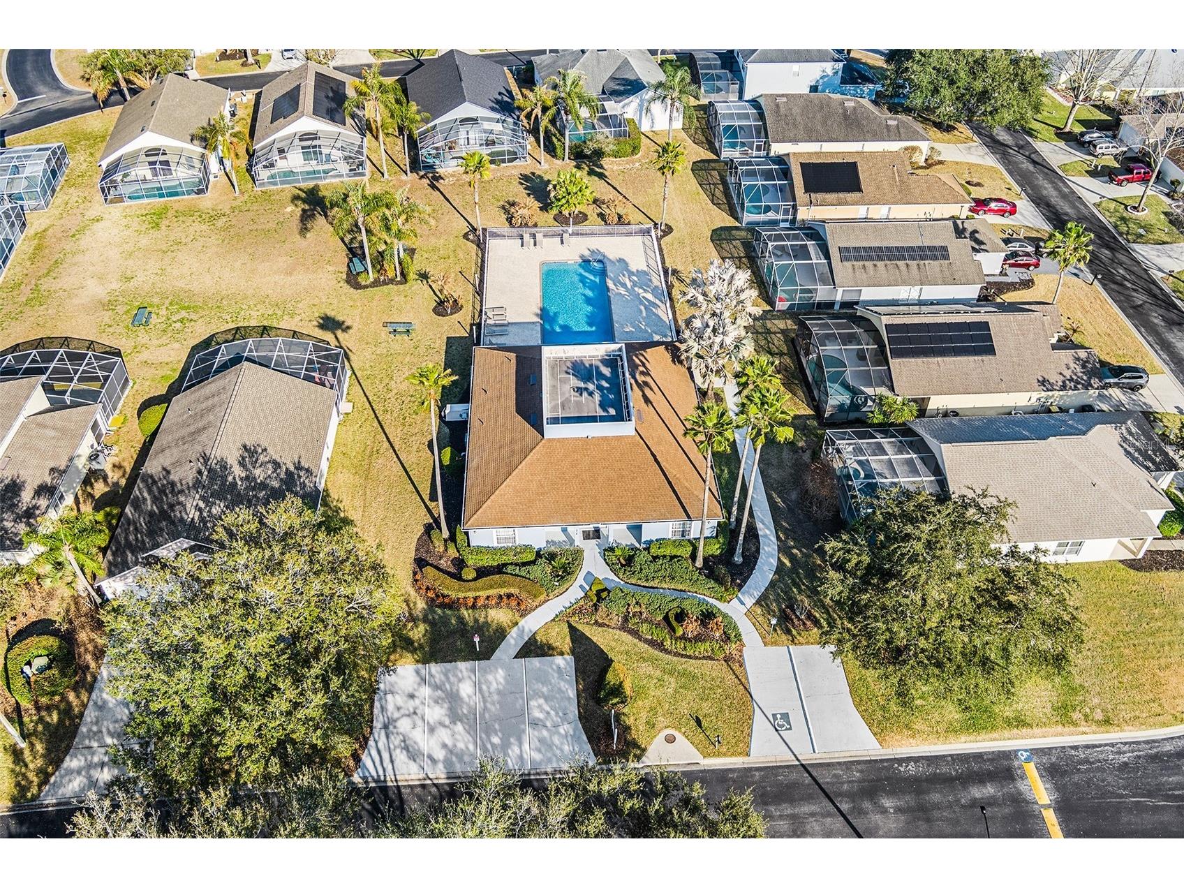221 Grosvenor Loop Davenport FL 33897 L4959824 image44