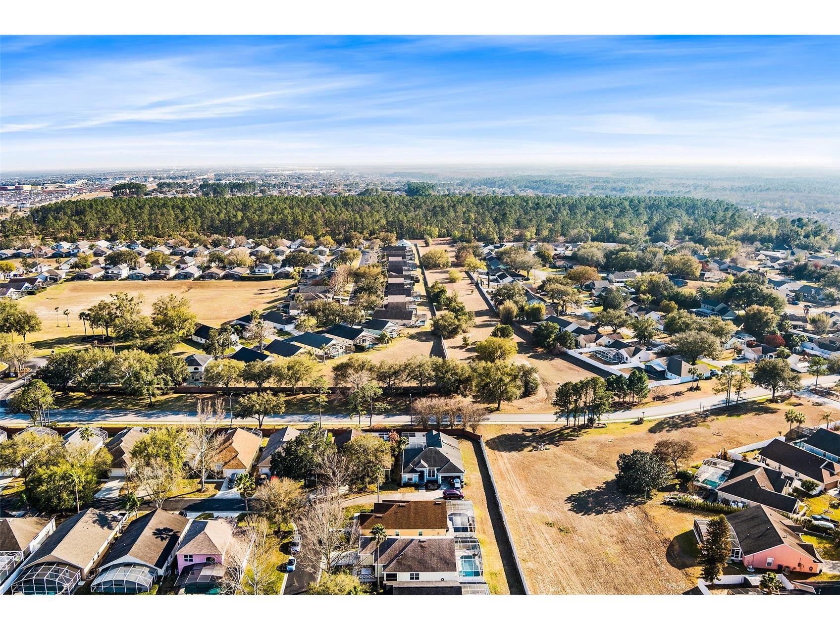 221 Grosvenor Loop Davenport FL 33897 L4959824 image46