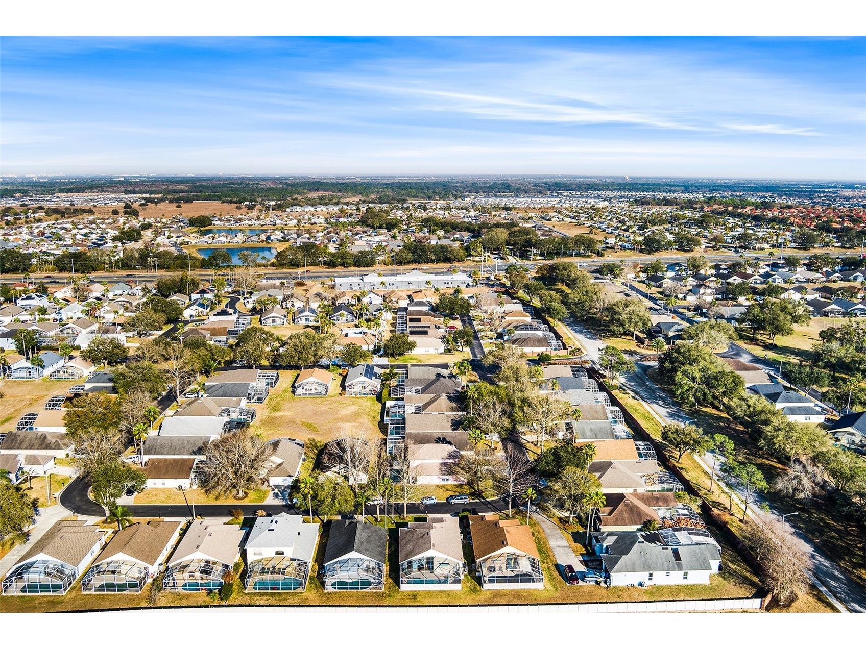 221 Grosvenor Loop Davenport FL 33897 L4959824 image47