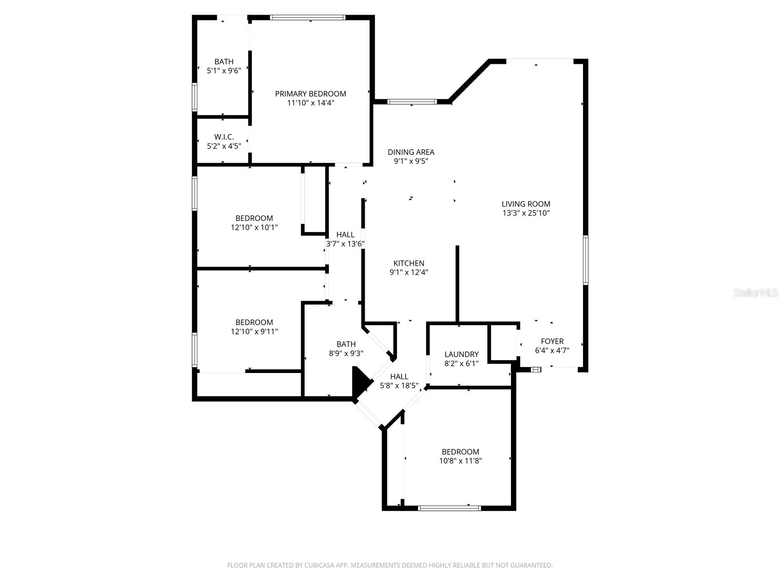 221 Grosvenor Loop Davenport FL 33897 L4959824 image49