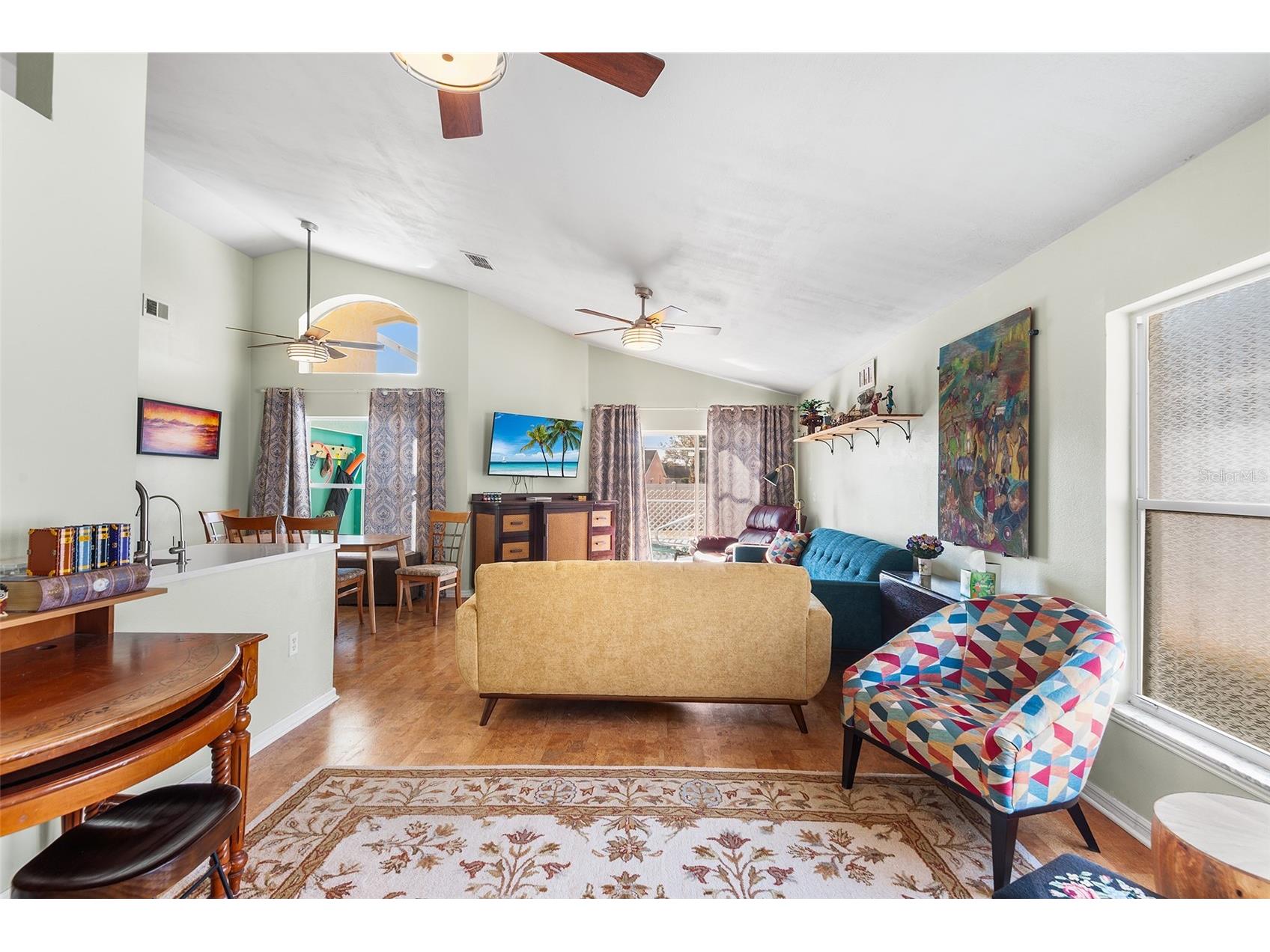221 Grosvenor Loop Davenport FL 33897 L4959824 image5
