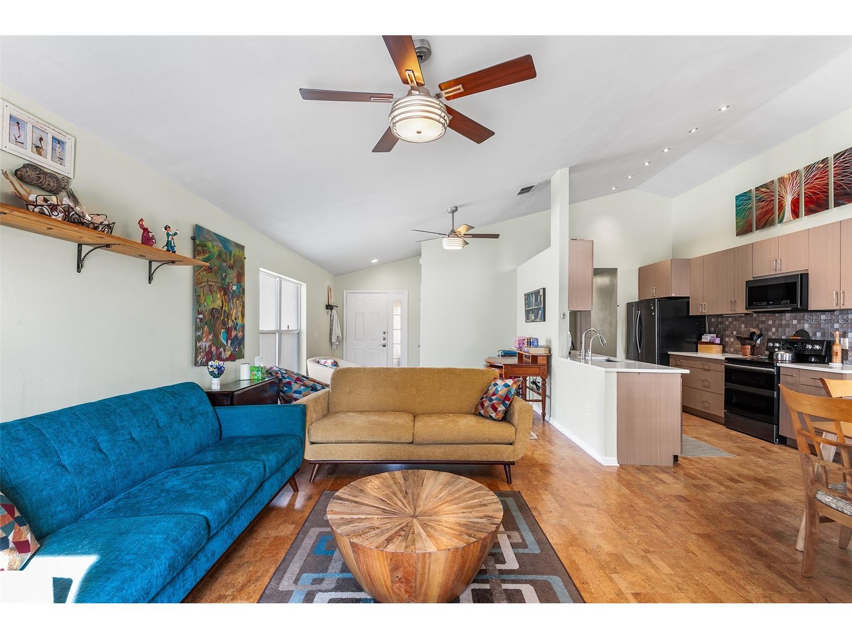 221 Grosvenor Loop Davenport FL 33897 L4959824 image6
