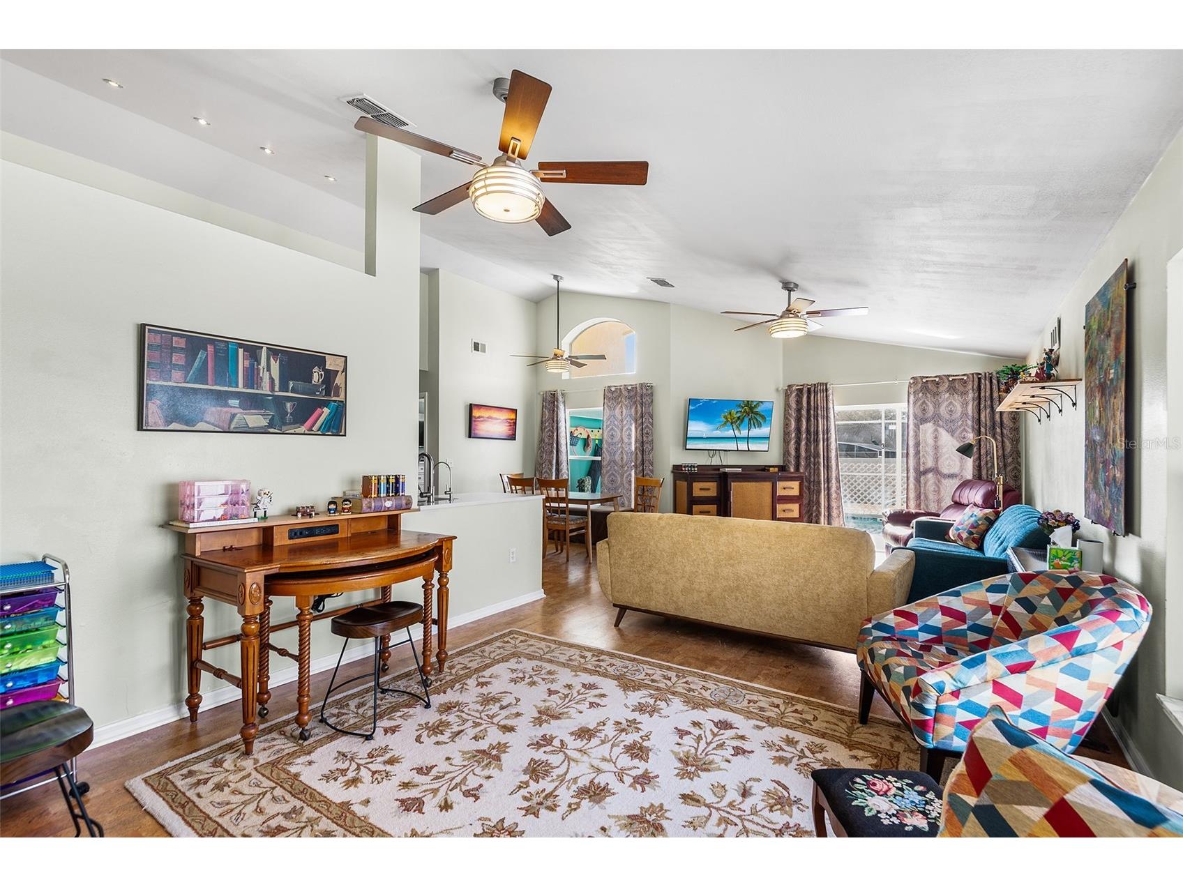 221 Grosvenor Loop Davenport FL 33897 L4959824 image8