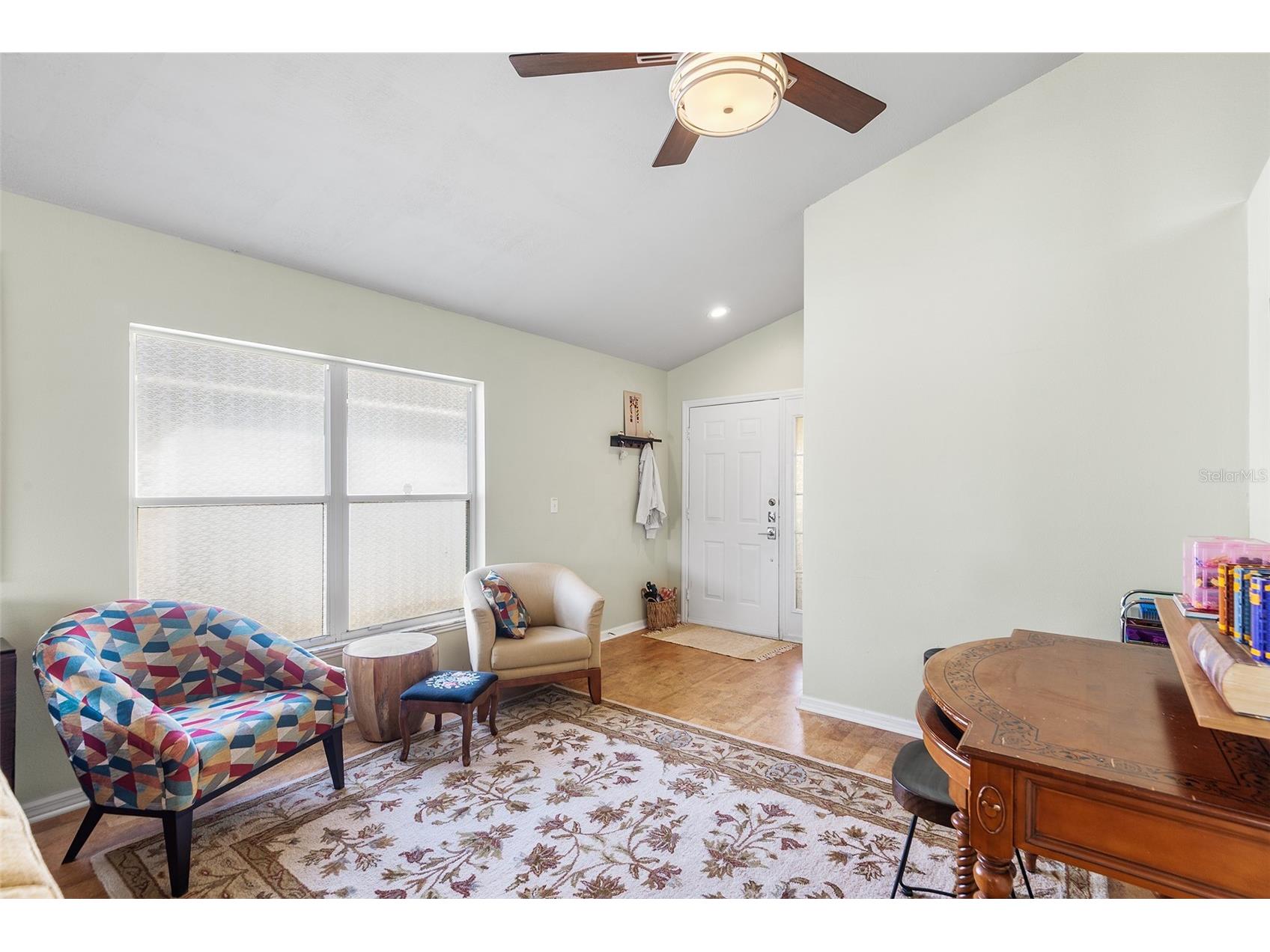 221 Grosvenor Loop Davenport FL 33897 L4959824 image9
