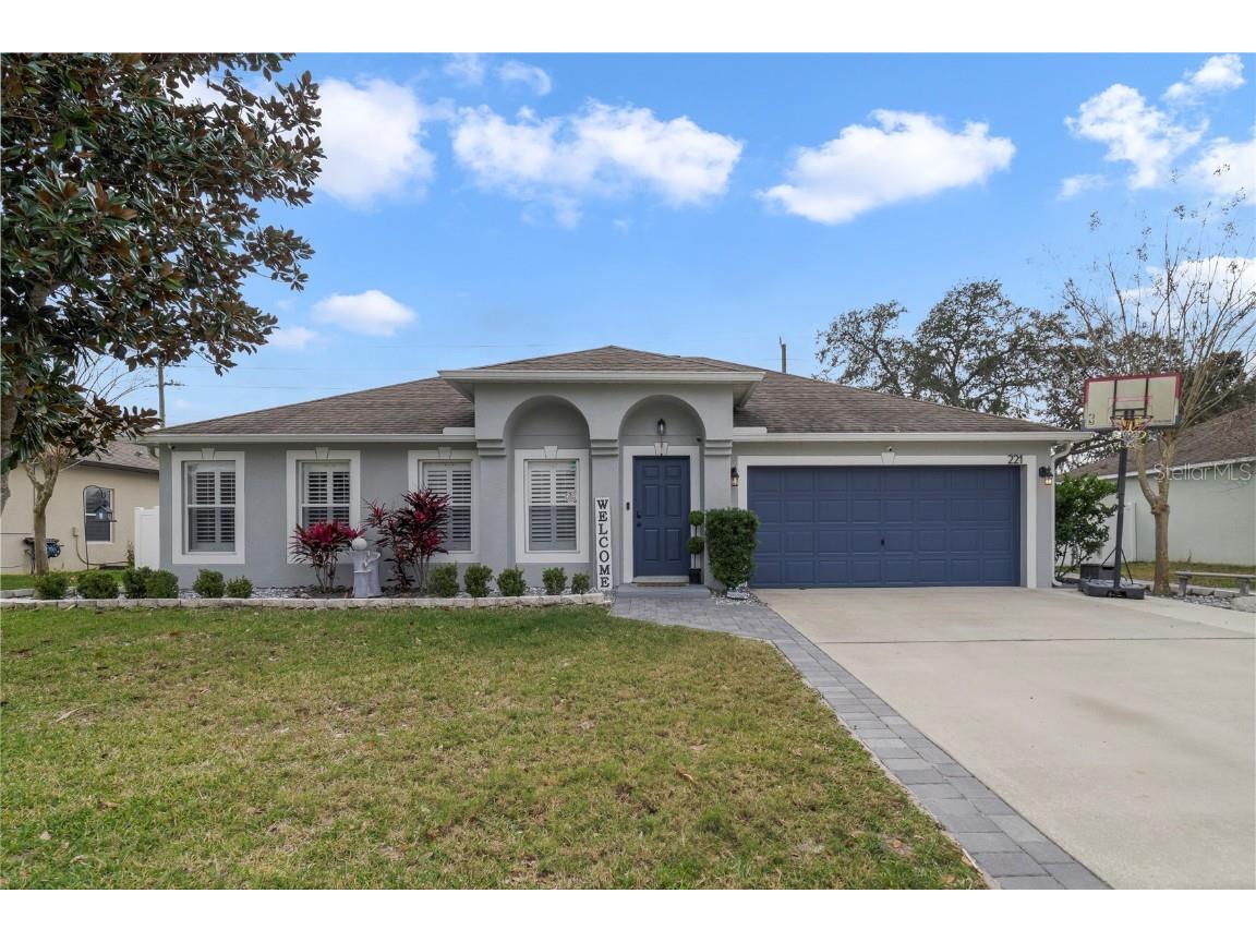 221 Grouse Lane Chuluota FL 32766 O6179279 image1