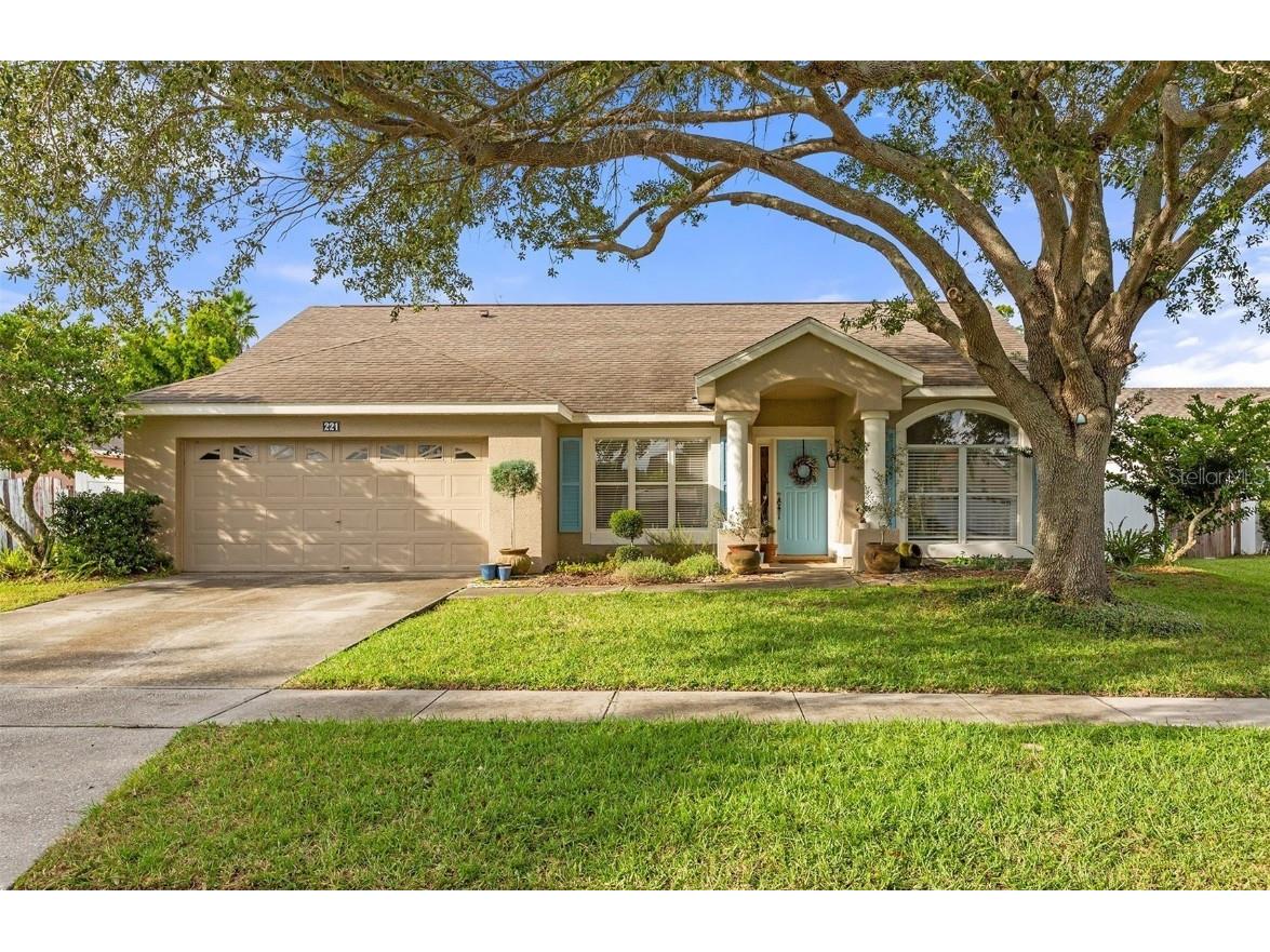 221 Hartwig Court Orlando FL 32824 O6148394 image1