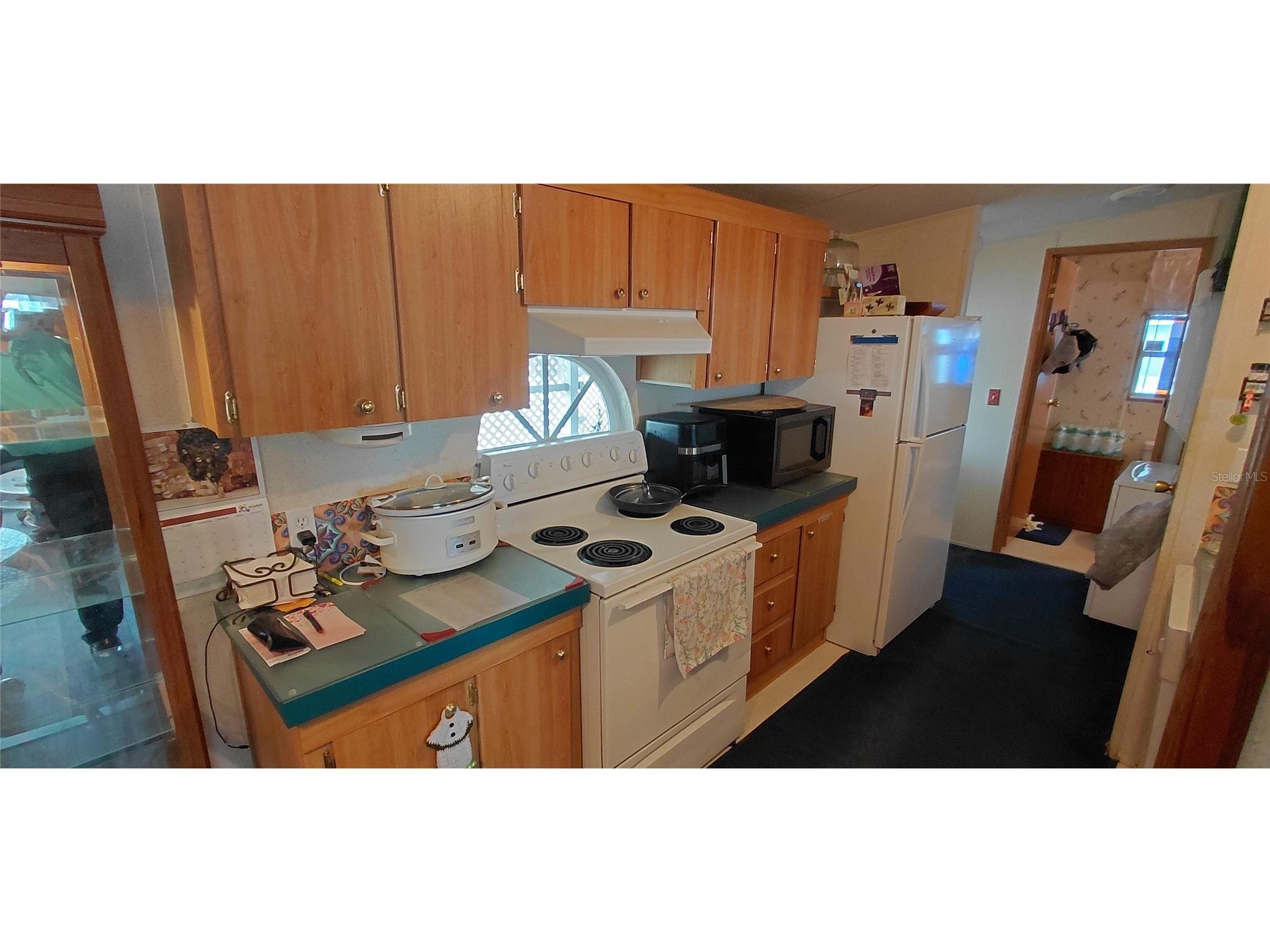 221 Heron Road Clearwater FL 33764 TB8514529 image10