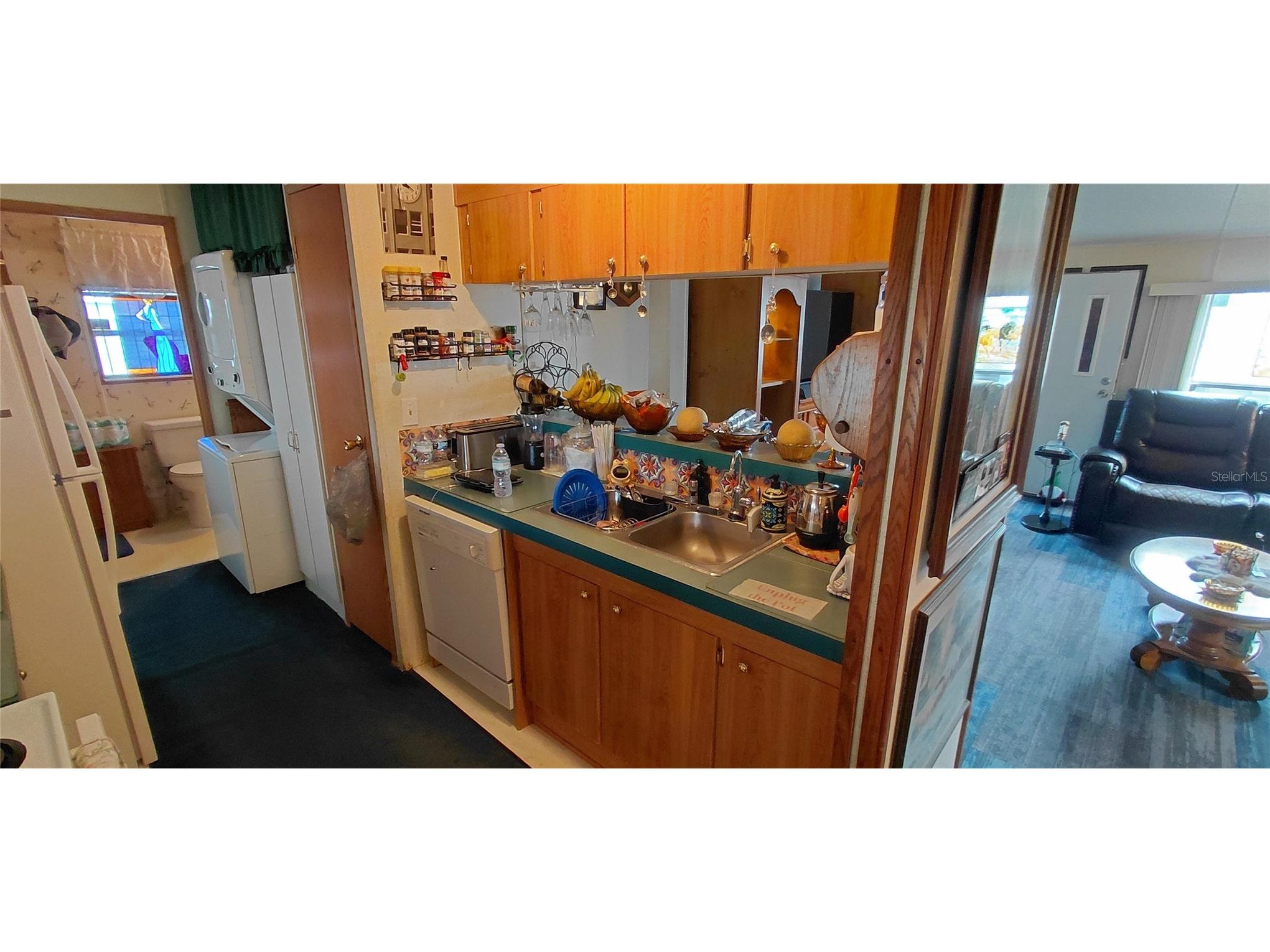 221 Heron Road Clearwater FL 33764 TB8514529 image11