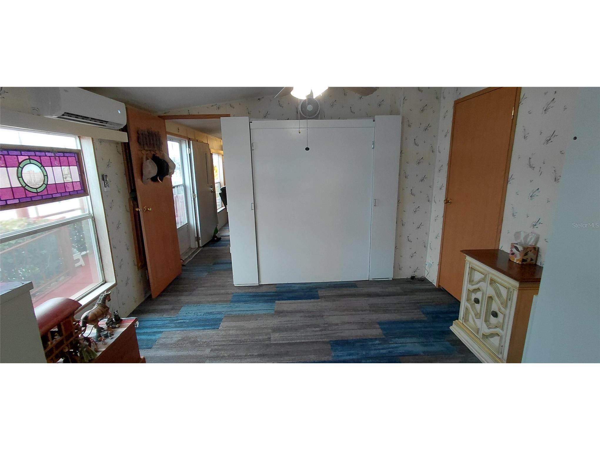 221 Heron Road Clearwater FL 33764 TB8514529 image14