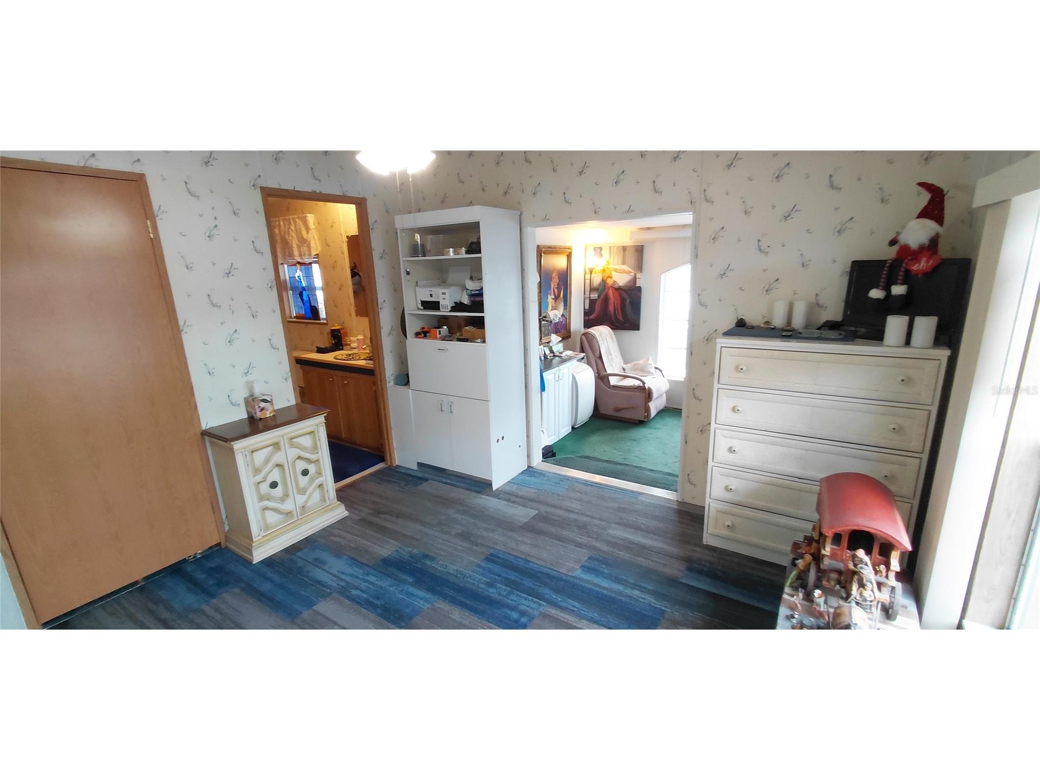 221 Heron Road Clearwater FL 33764 TB8514529 image15