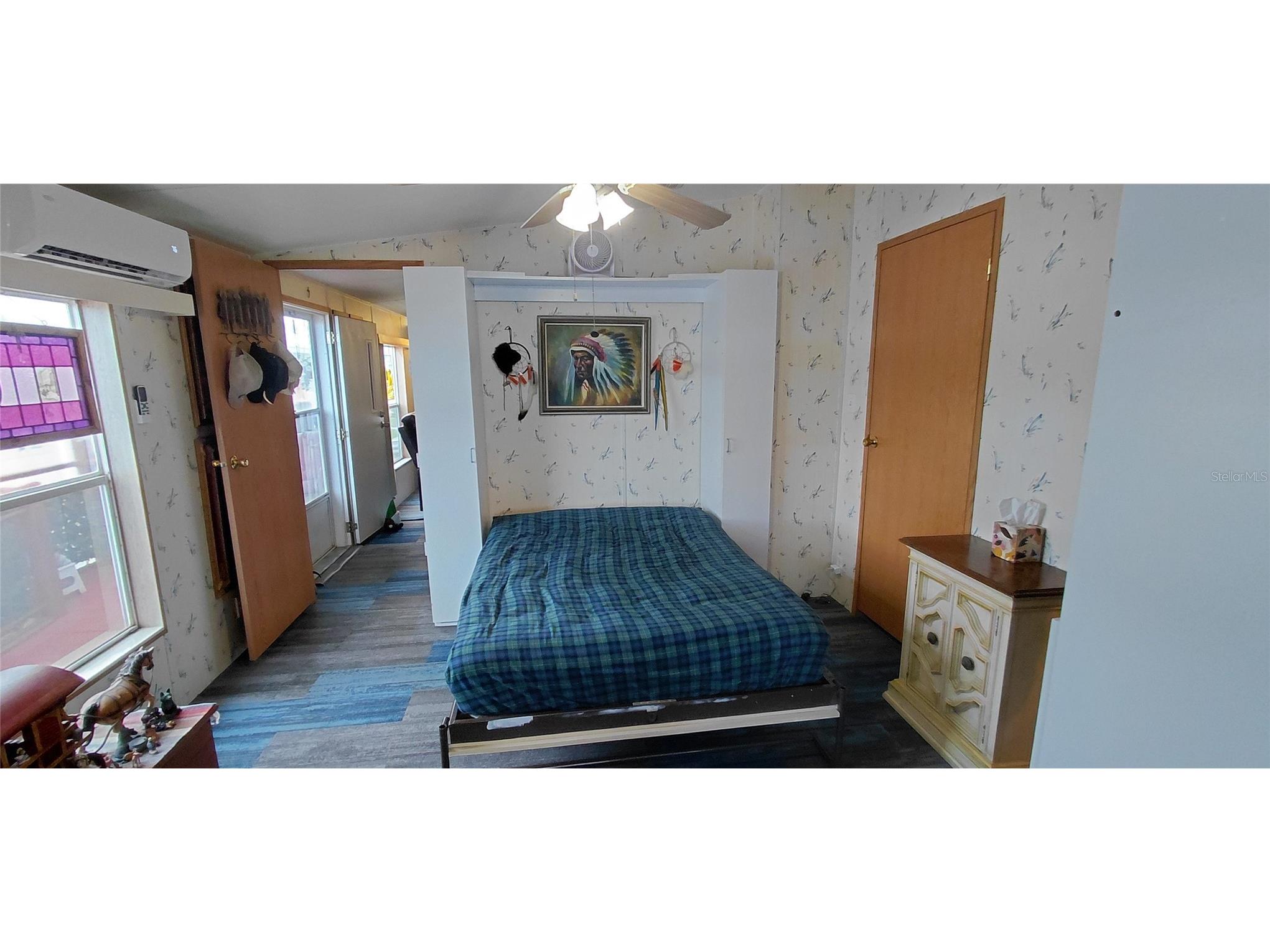 221 Heron Road Clearwater FL 33764 TB8514529 image17