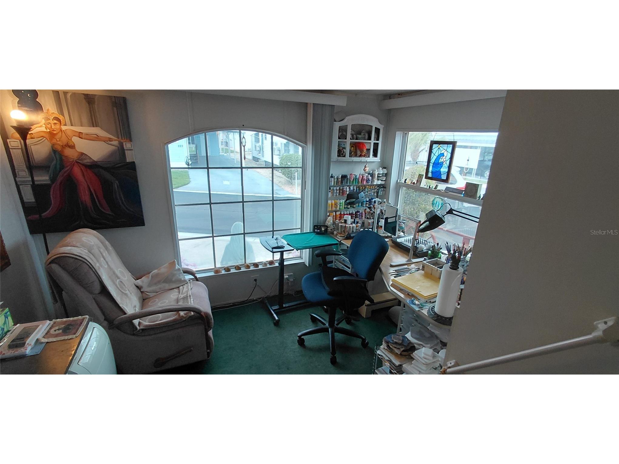 221 Heron Road Clearwater FL 33764 TB8514529 image18