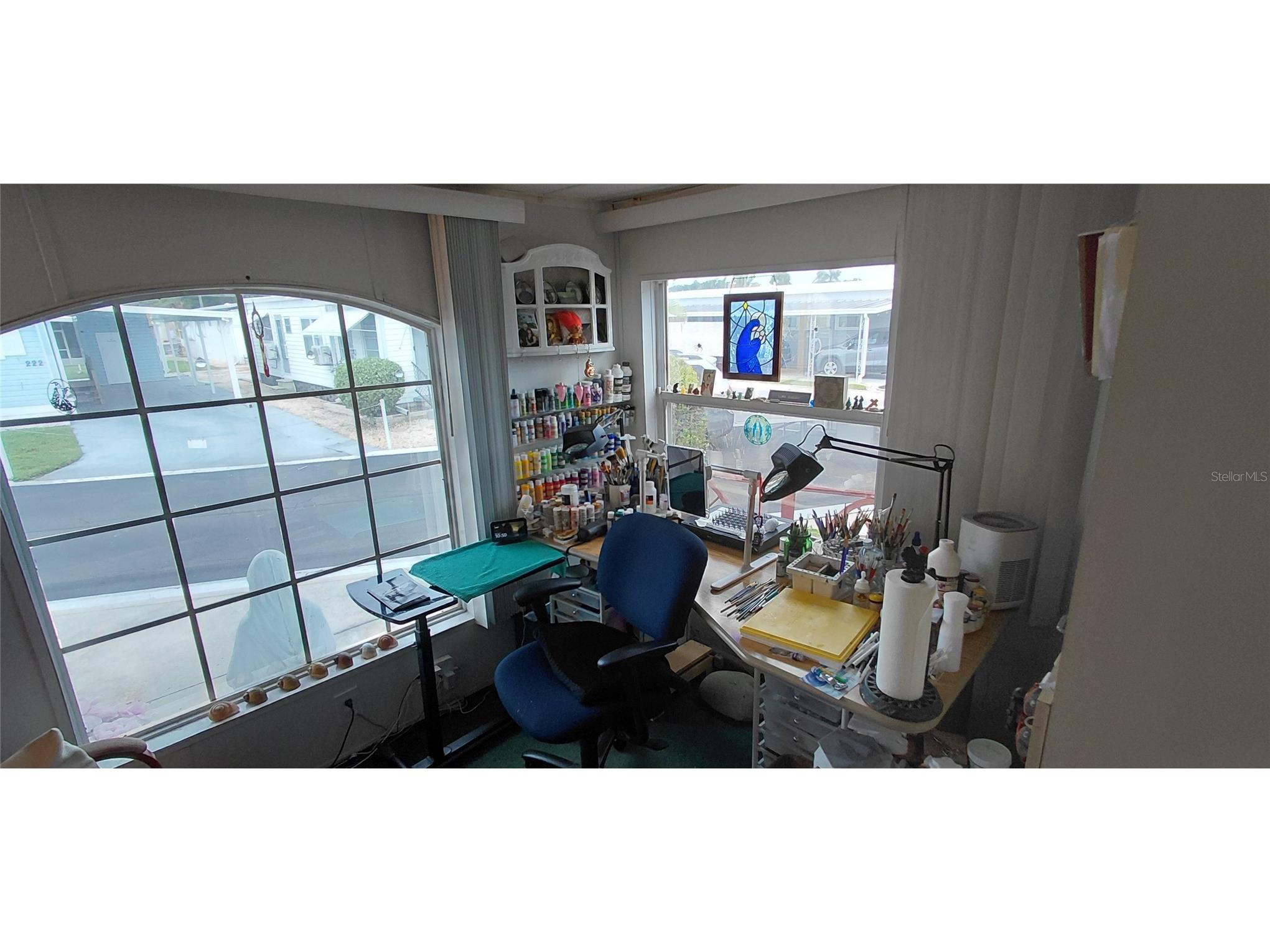 221 Heron Road Clearwater FL 33764 TB8514529 image19