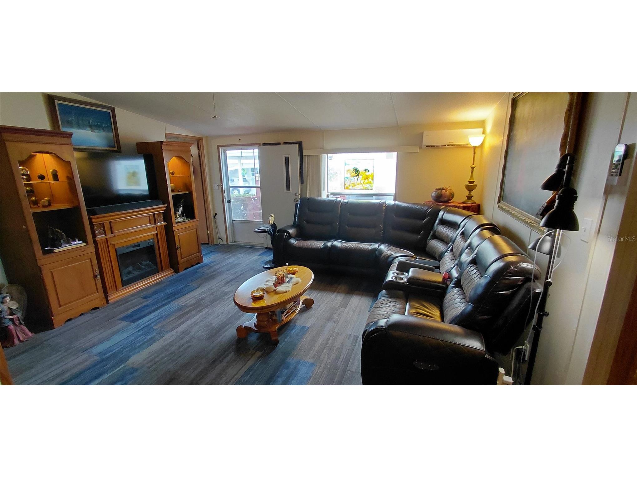 221 Heron Road Clearwater FL 33764 TB8514529 image2