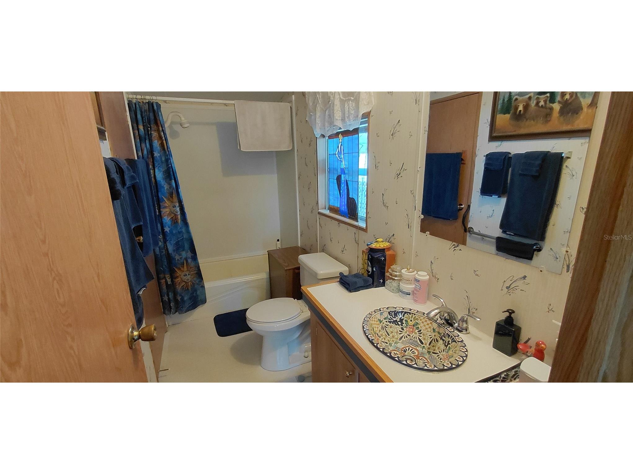 221 Heron Road Clearwater FL 33764 TB8514529 image20