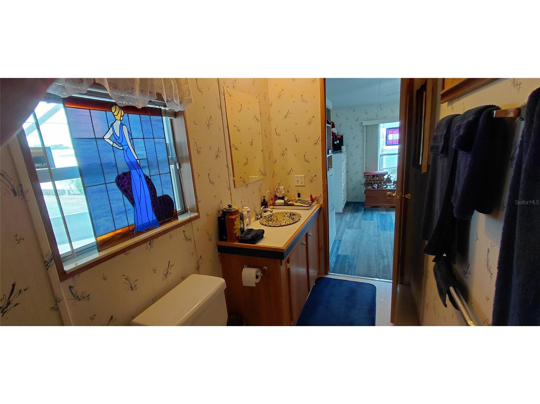 221 Heron Road Clearwater FL 33764 TB8514529 image21