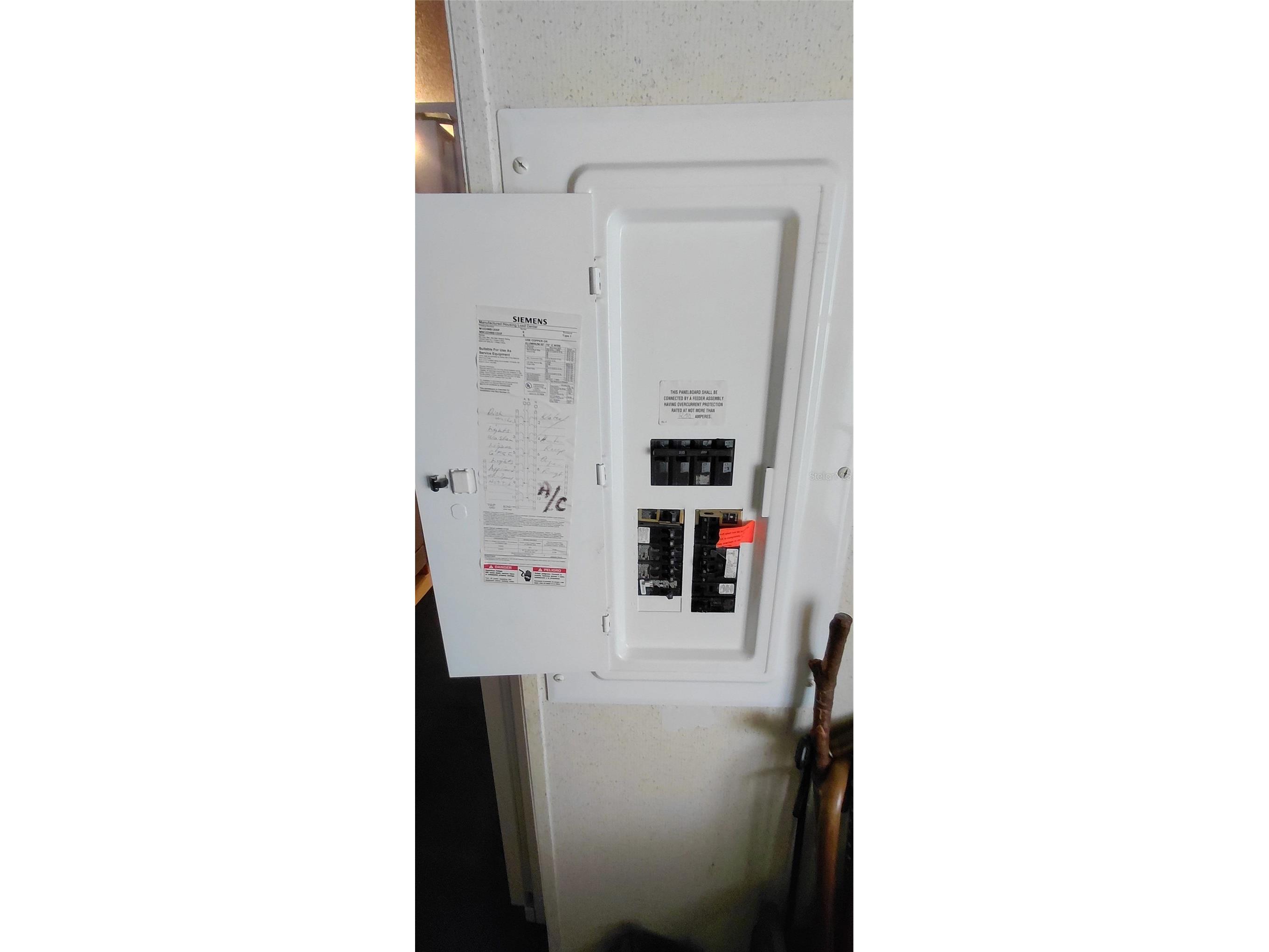221 Heron Road Clearwater FL 33764 TB8514529 image22