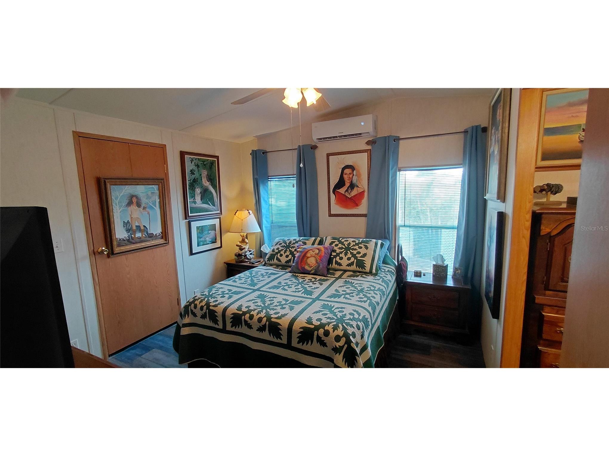 221 Heron Road Clearwater FL 33764 TB8514529 image23