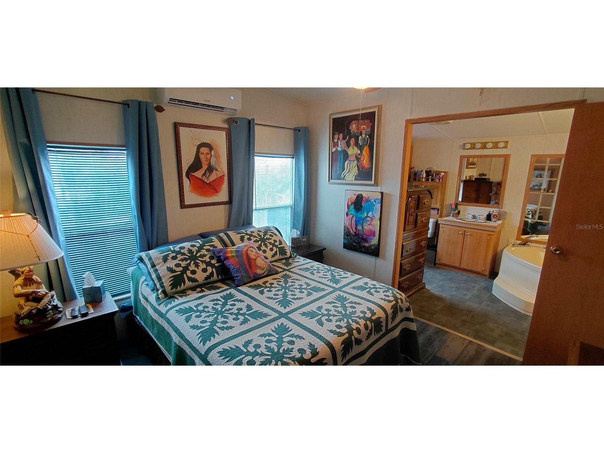 221 Heron Road Clearwater FL 33764 TB8514529 image24