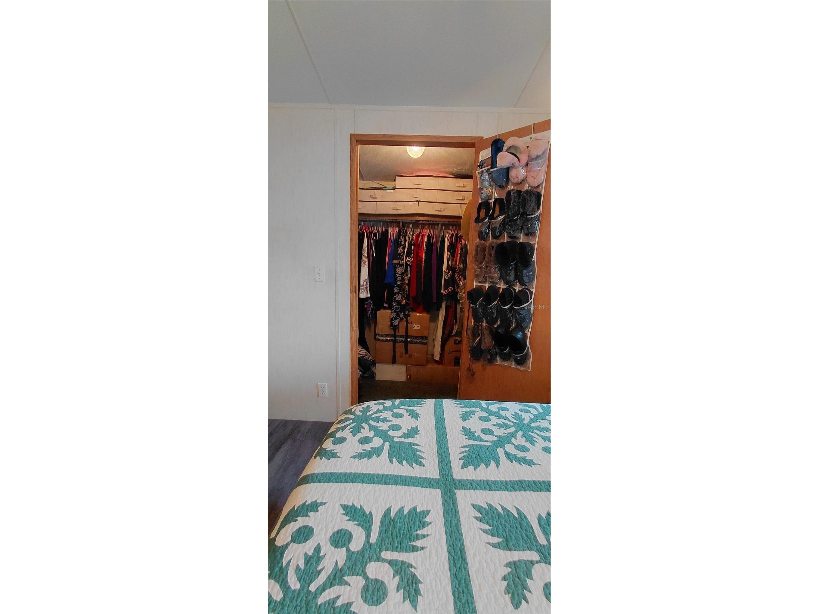 221 Heron Road Clearwater FL 33764 TB8514529 image25