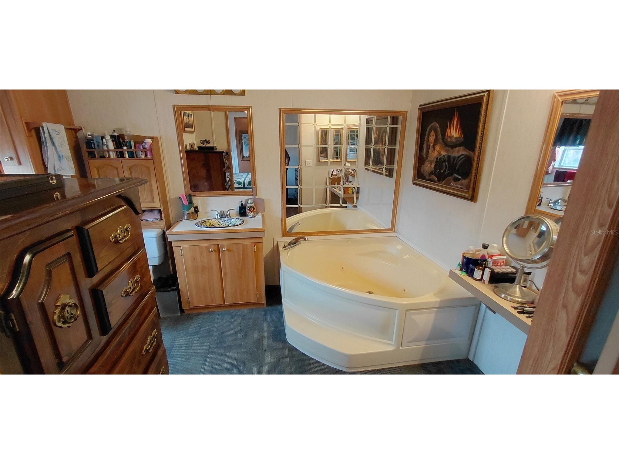 221 Heron Road Clearwater FL 33764 TB8514529 image26
