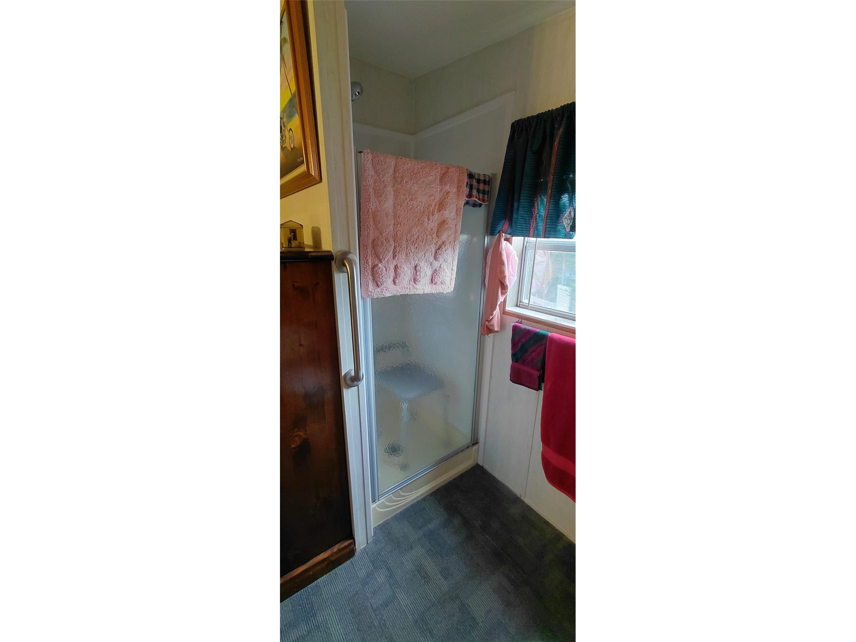 221 Heron Road Clearwater FL 33764 TB8514529 image28