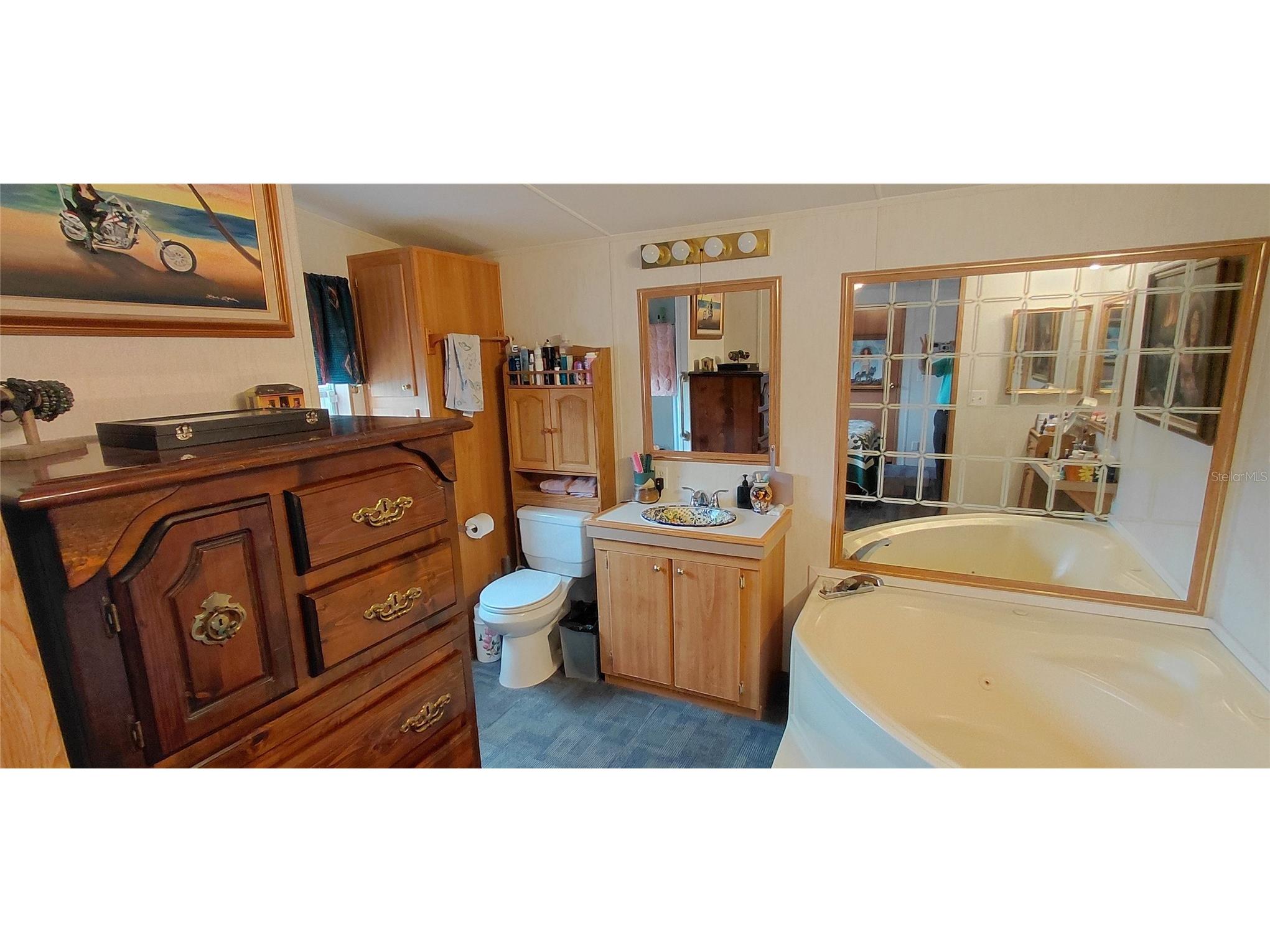 221 Heron Road Clearwater FL 33764 TB8514529 image29
