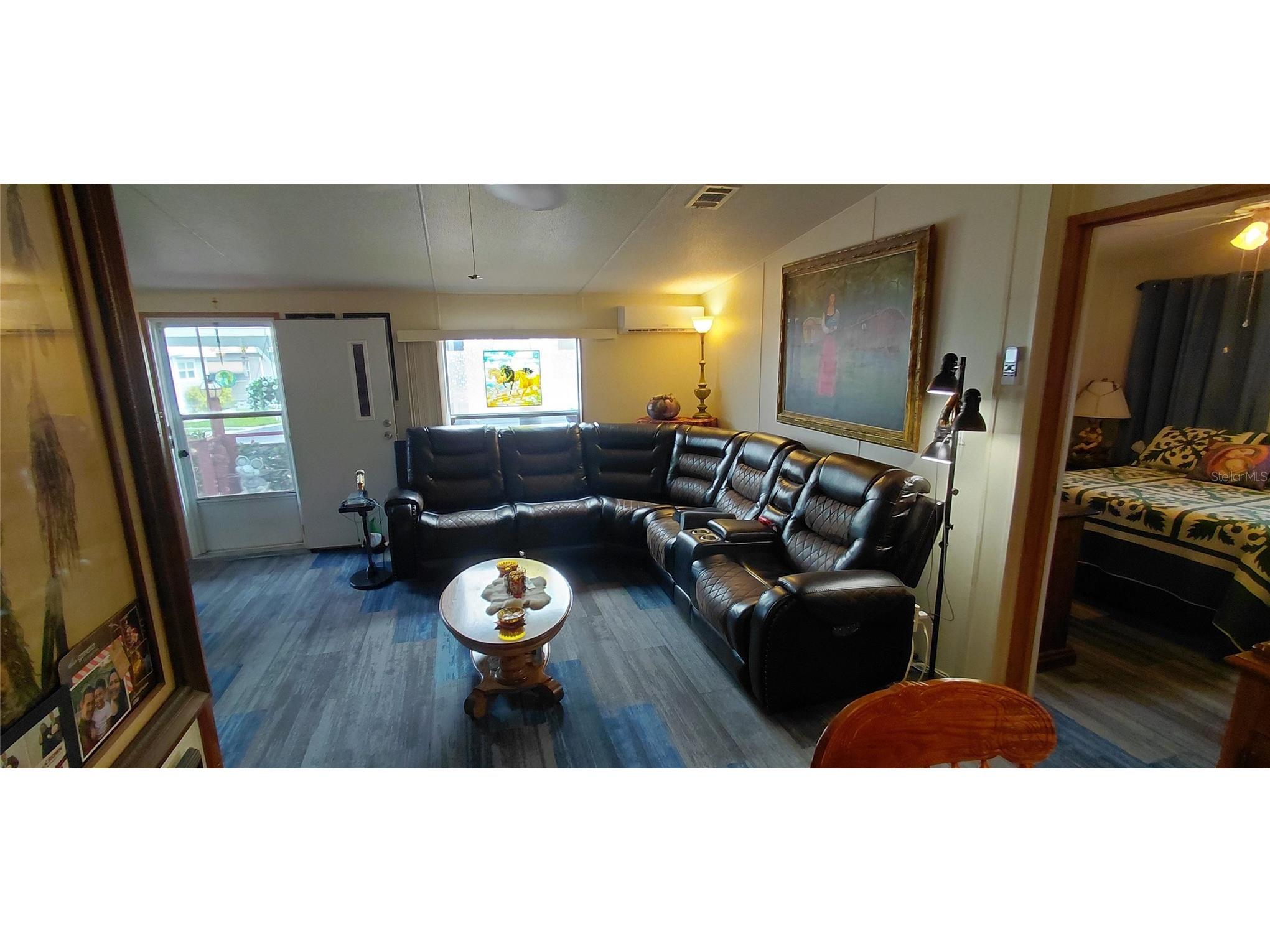 221 Heron Road Clearwater FL 33764 TB8514529 image3