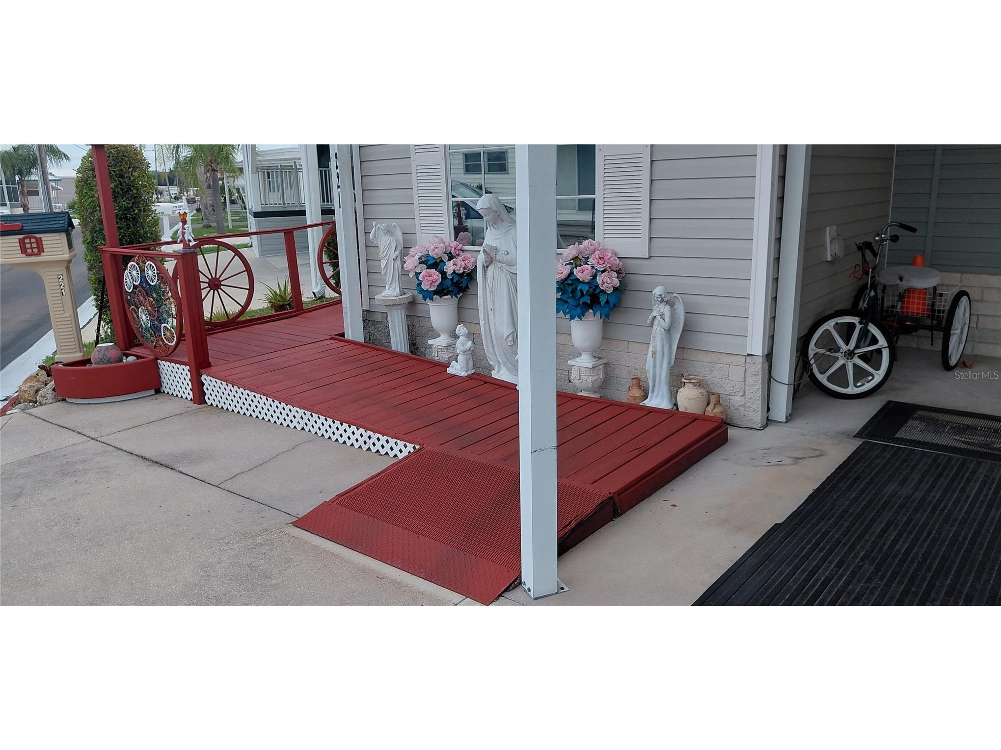 221 Heron Road Clearwater FL 33764 TB8514529 image31