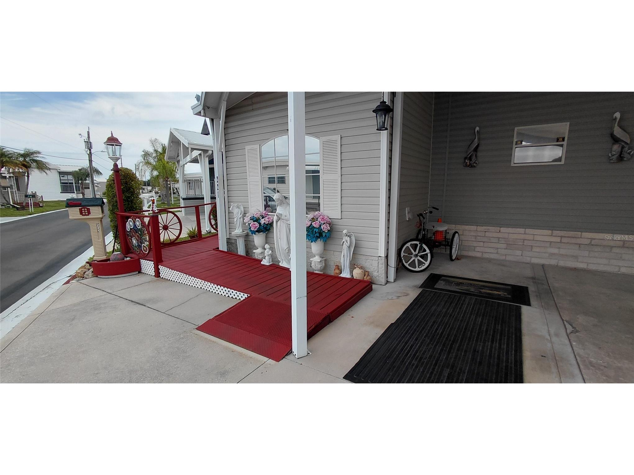 221 Heron Road Clearwater FL 33764 TB8514529 image32