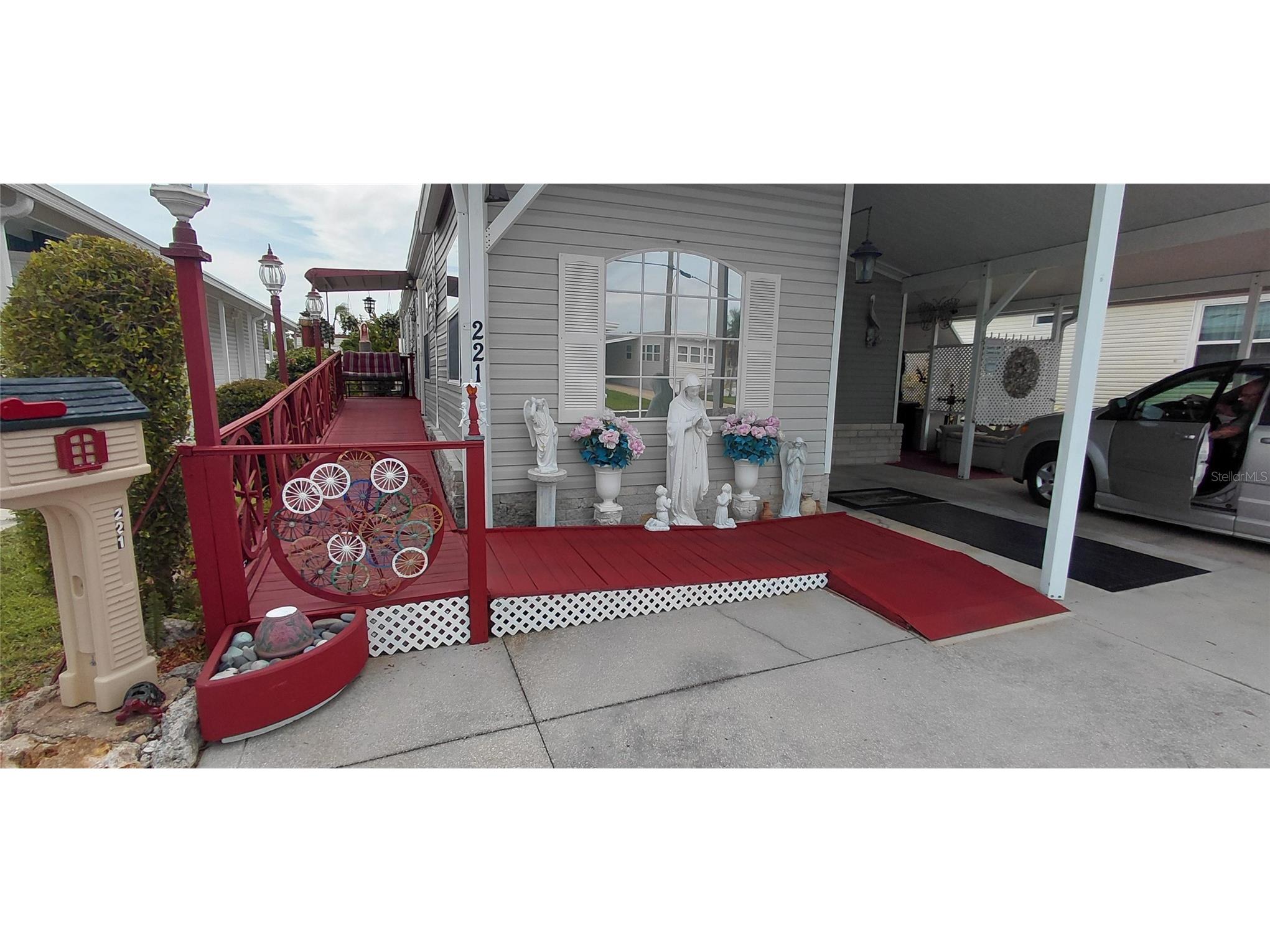 221 Heron Road Clearwater FL 33764 TB8514529 image33