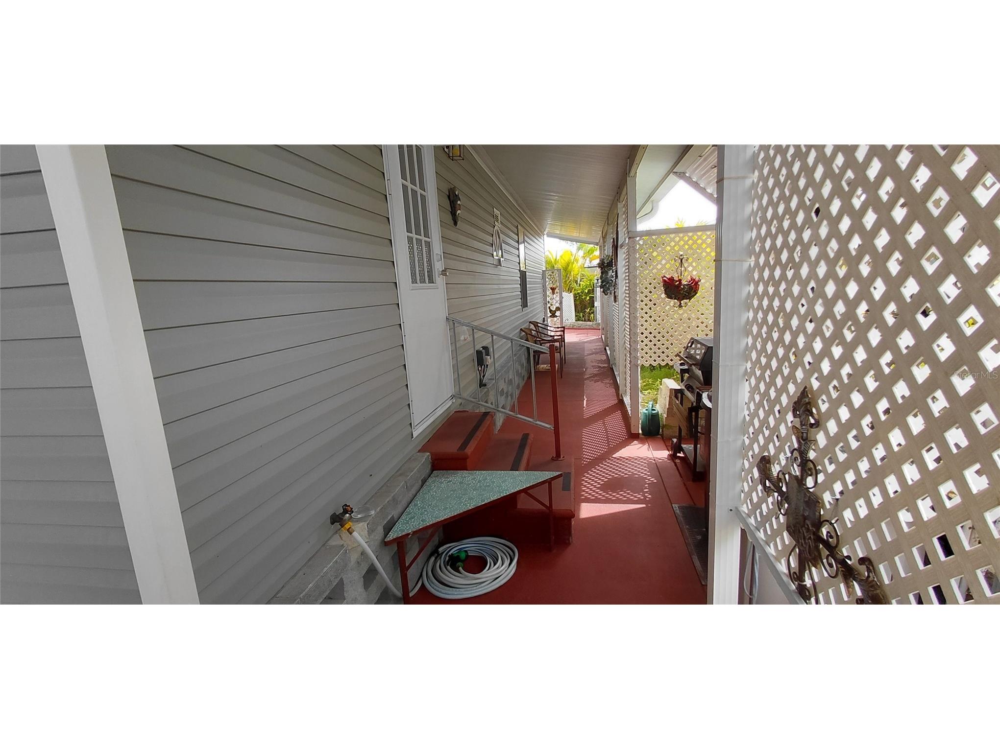 221 Heron Road Clearwater FL 33764 TB8514529 image34