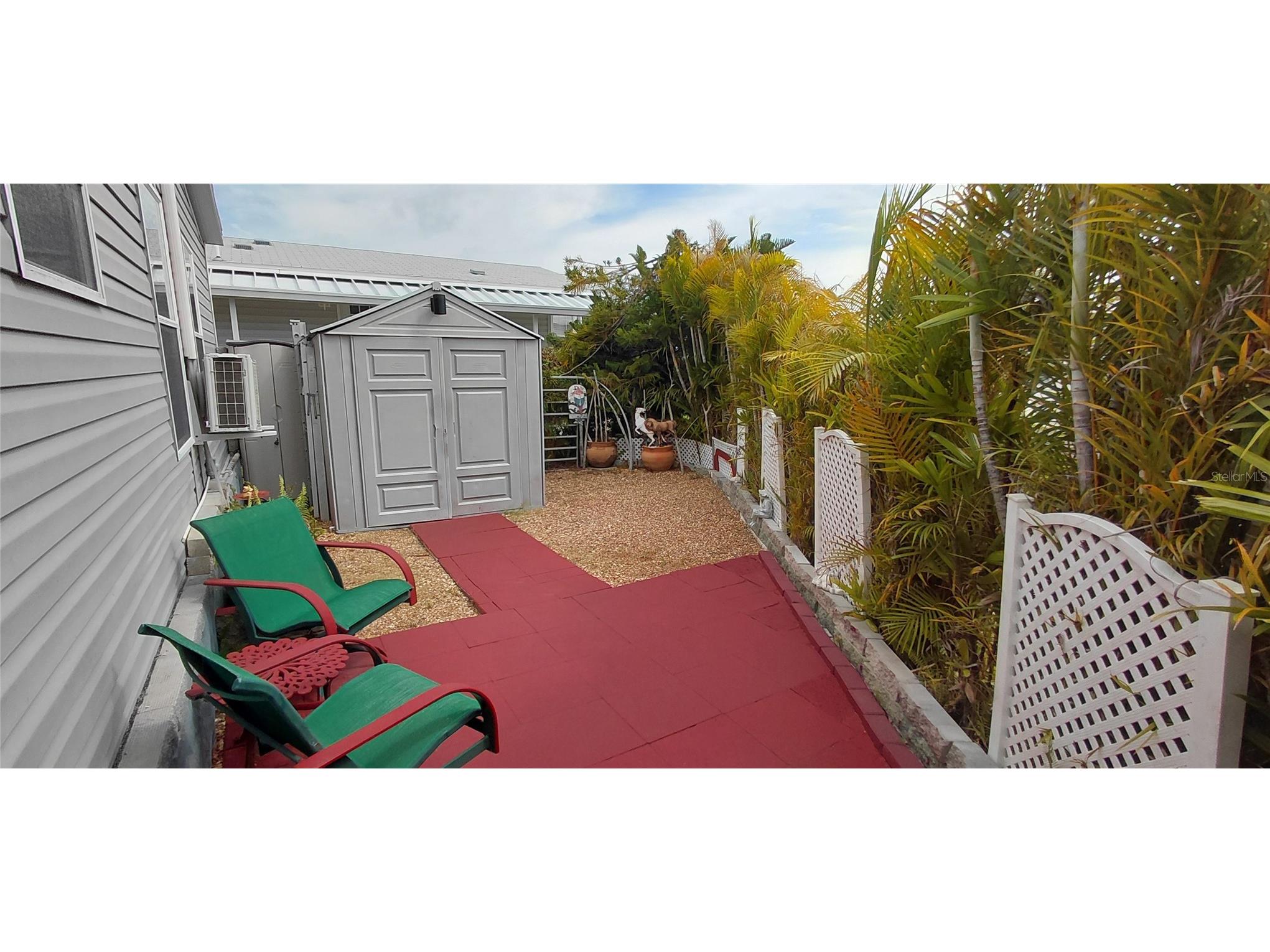 221 Heron Road Clearwater FL 33764 TB8514529 image35