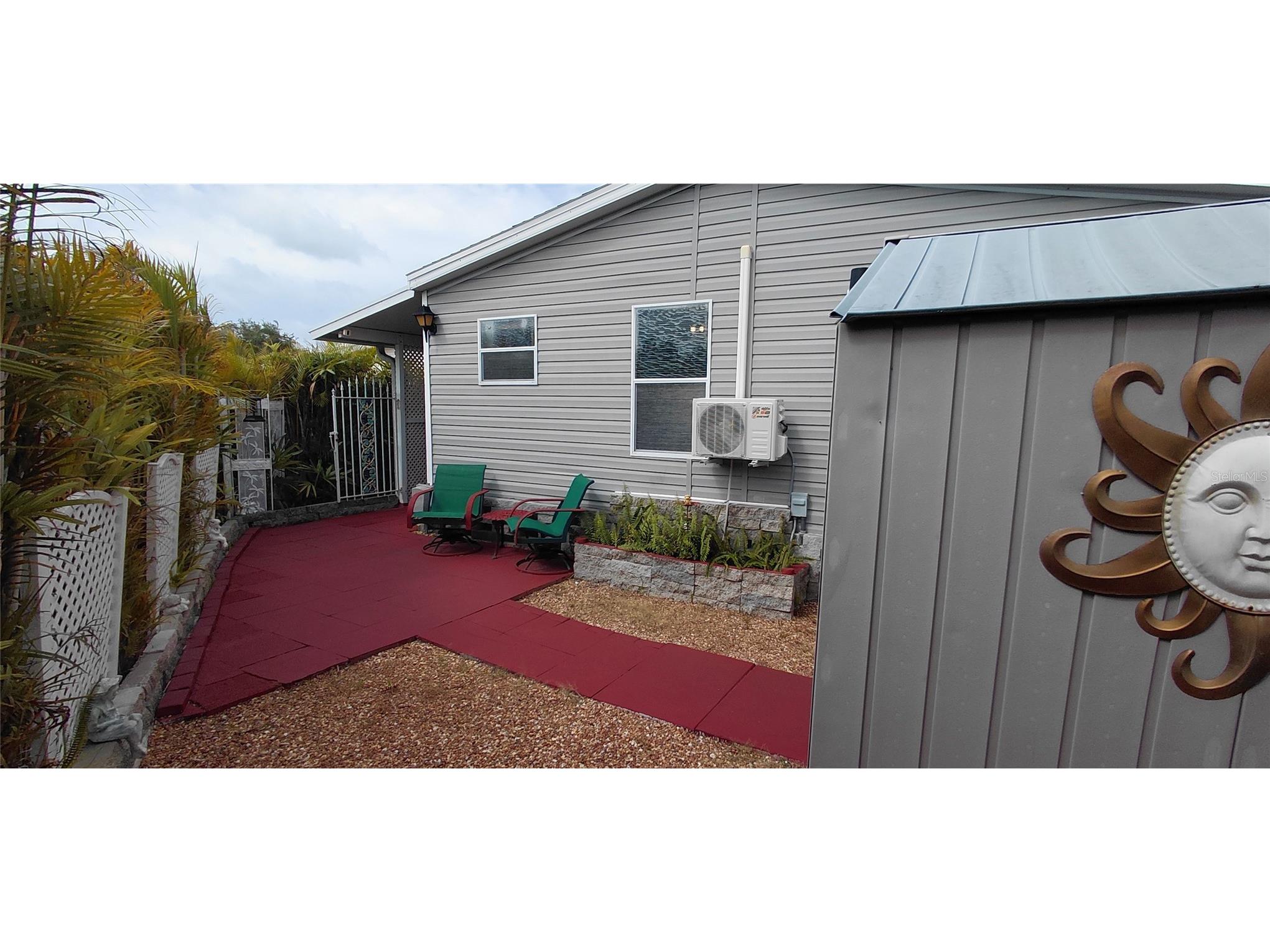 221 Heron Road Clearwater FL 33764 TB8514529 image36
