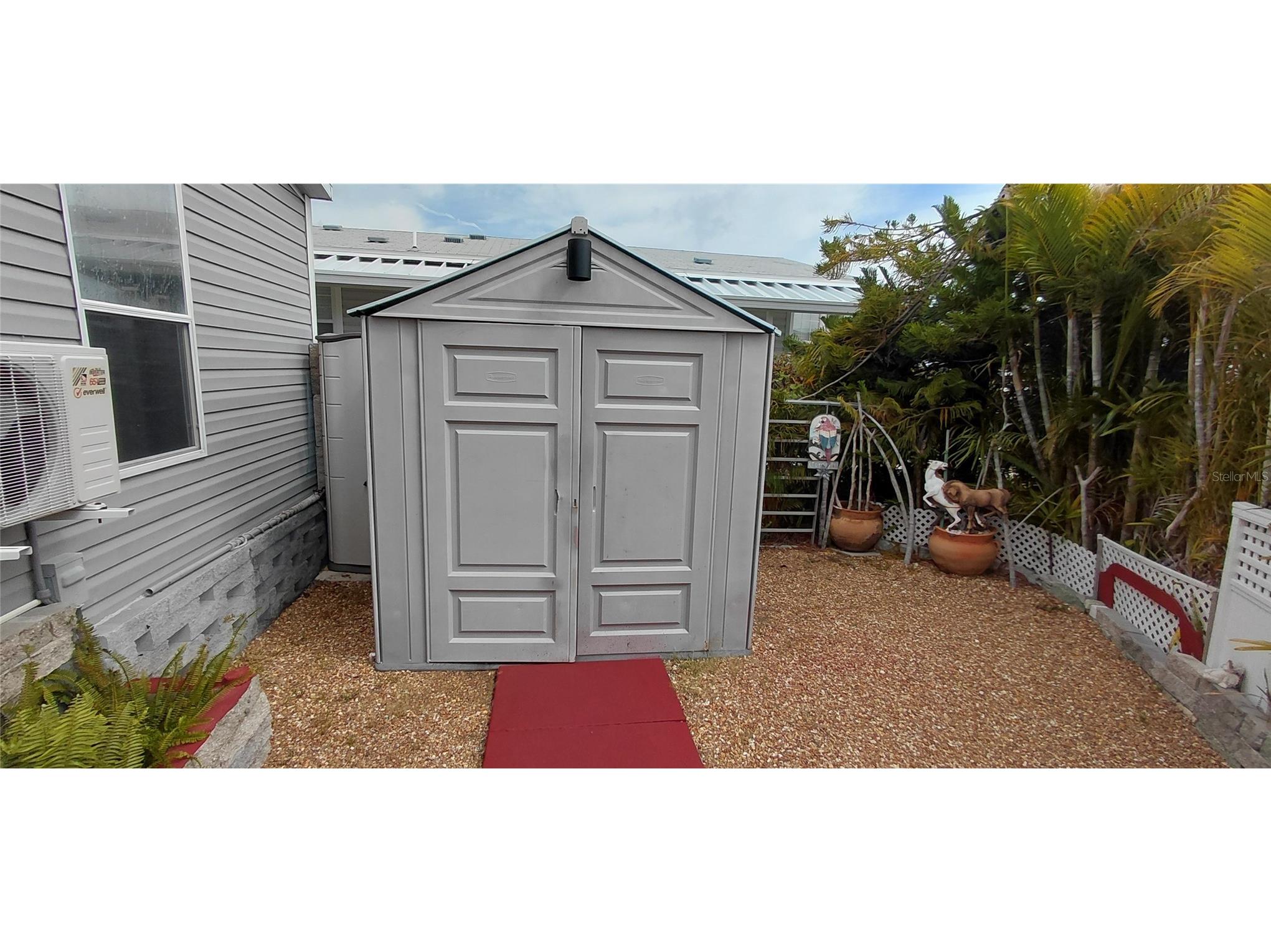 221 Heron Road Clearwater FL 33764 TB8514529 image37