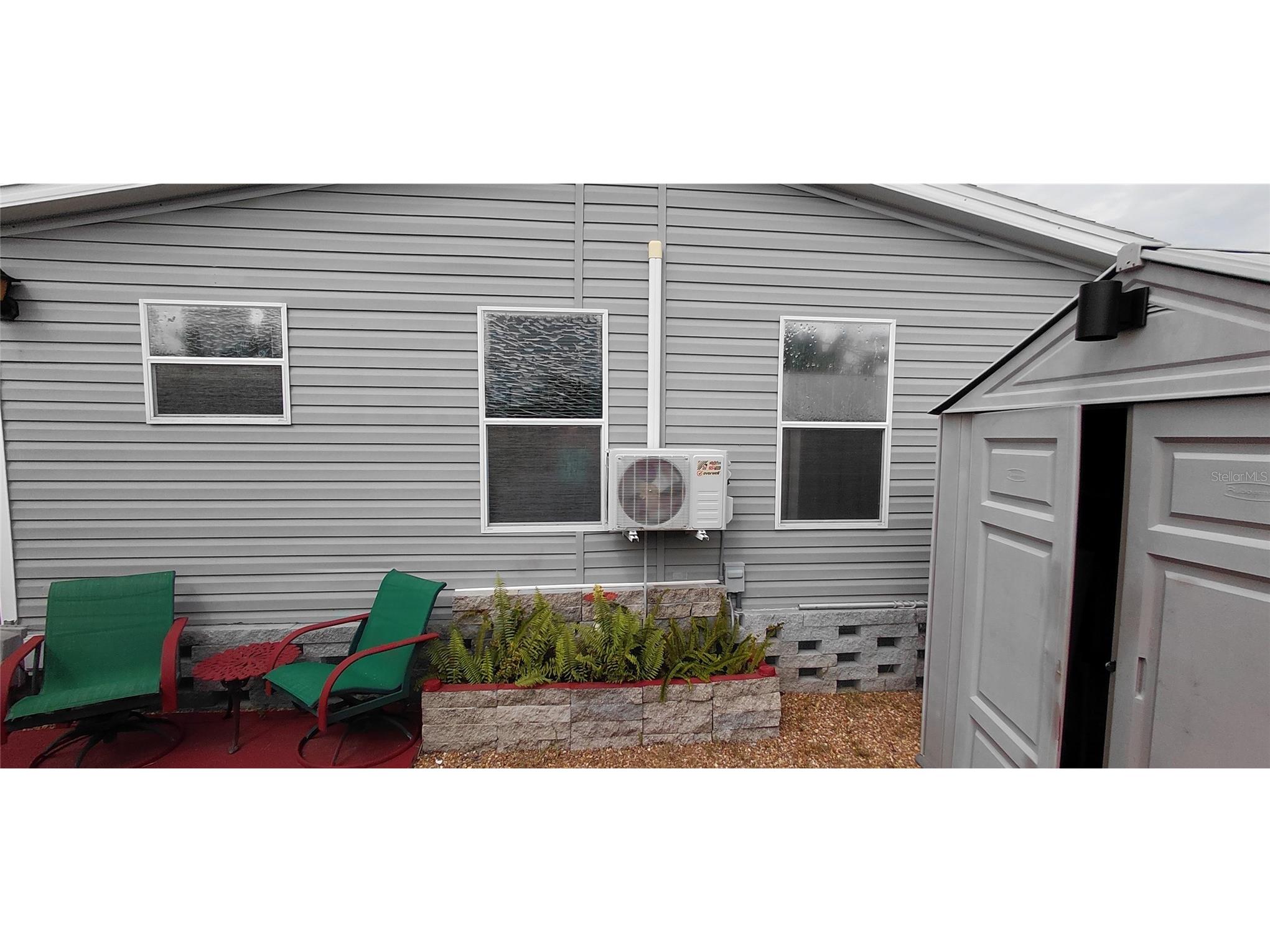 221 Heron Road Clearwater FL 33764 TB8514529 image38